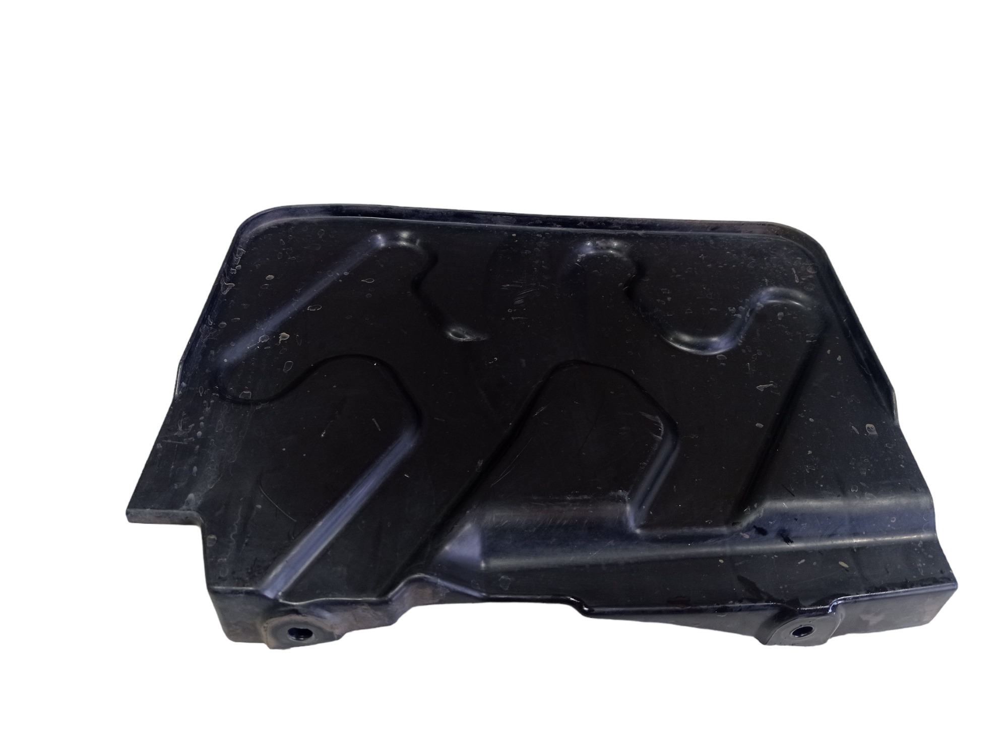 Defletor Esquerdo Radiador Hyundai Ix35 2.0 2019 V556 3