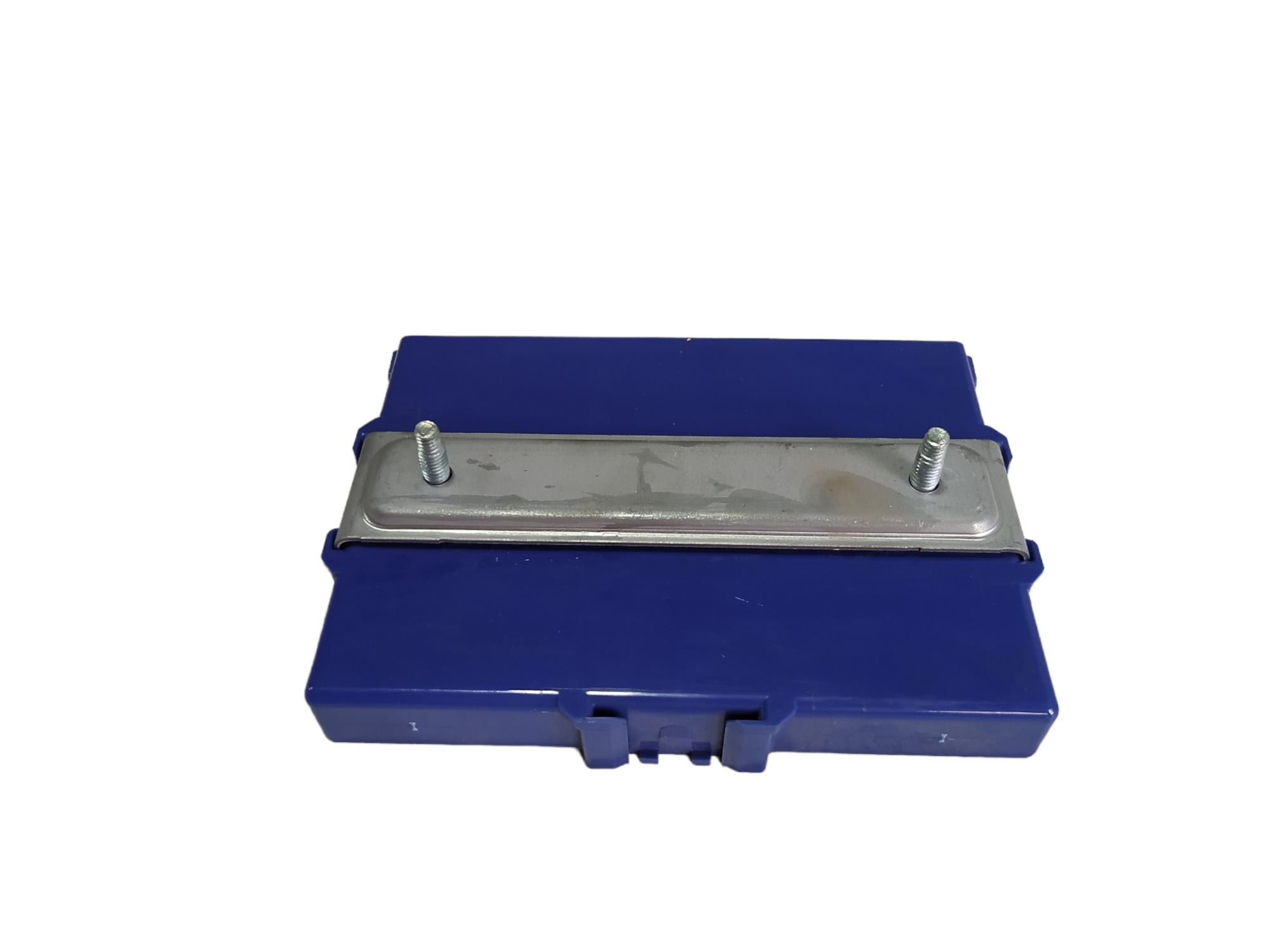 Módulo Controle Chave Inteligente Lexus Is300 V6 2012 V545 5