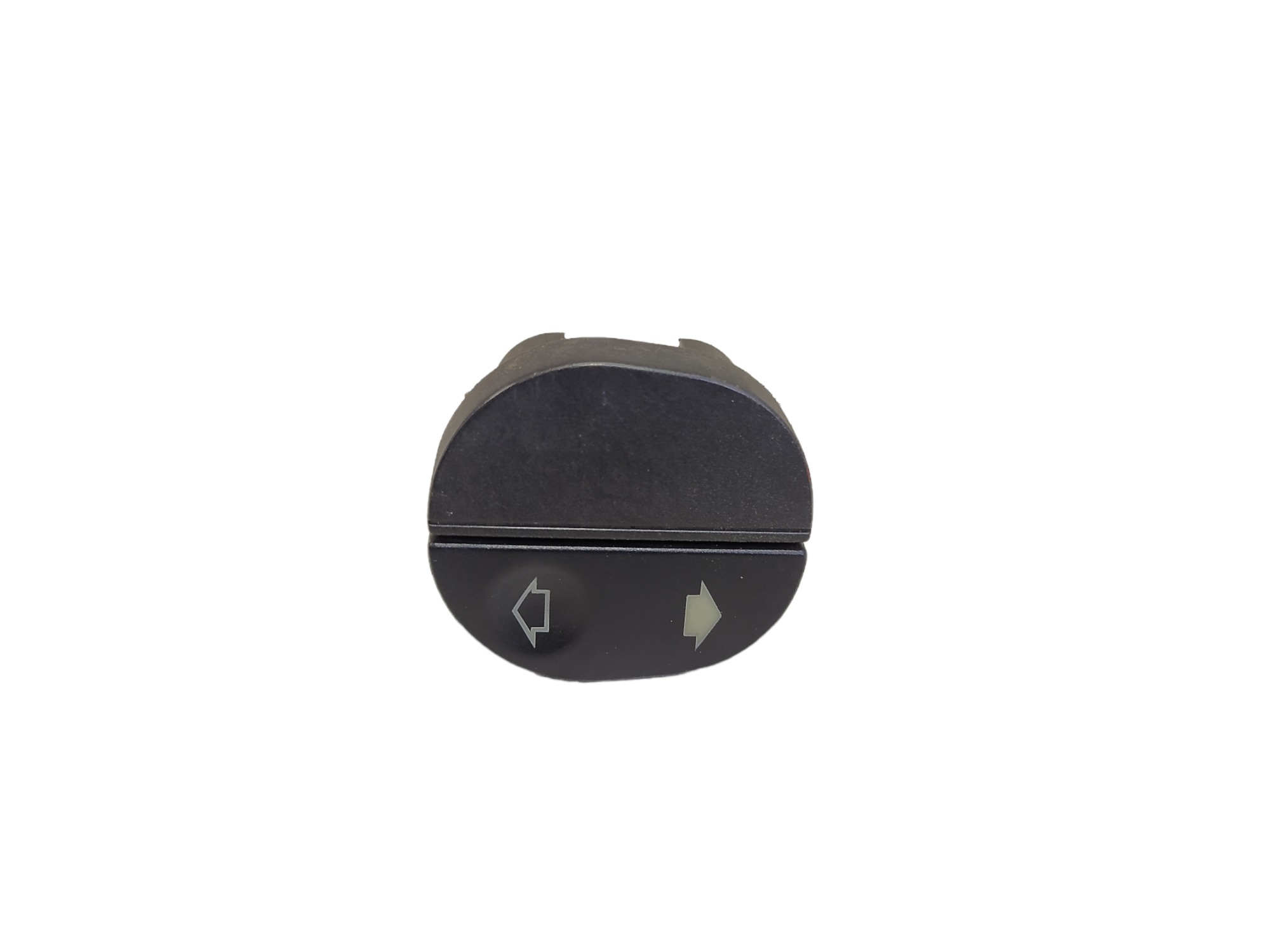 Botão Vidro Elétrico Direito Ford Ka 1996 2000 42936 Vl 6