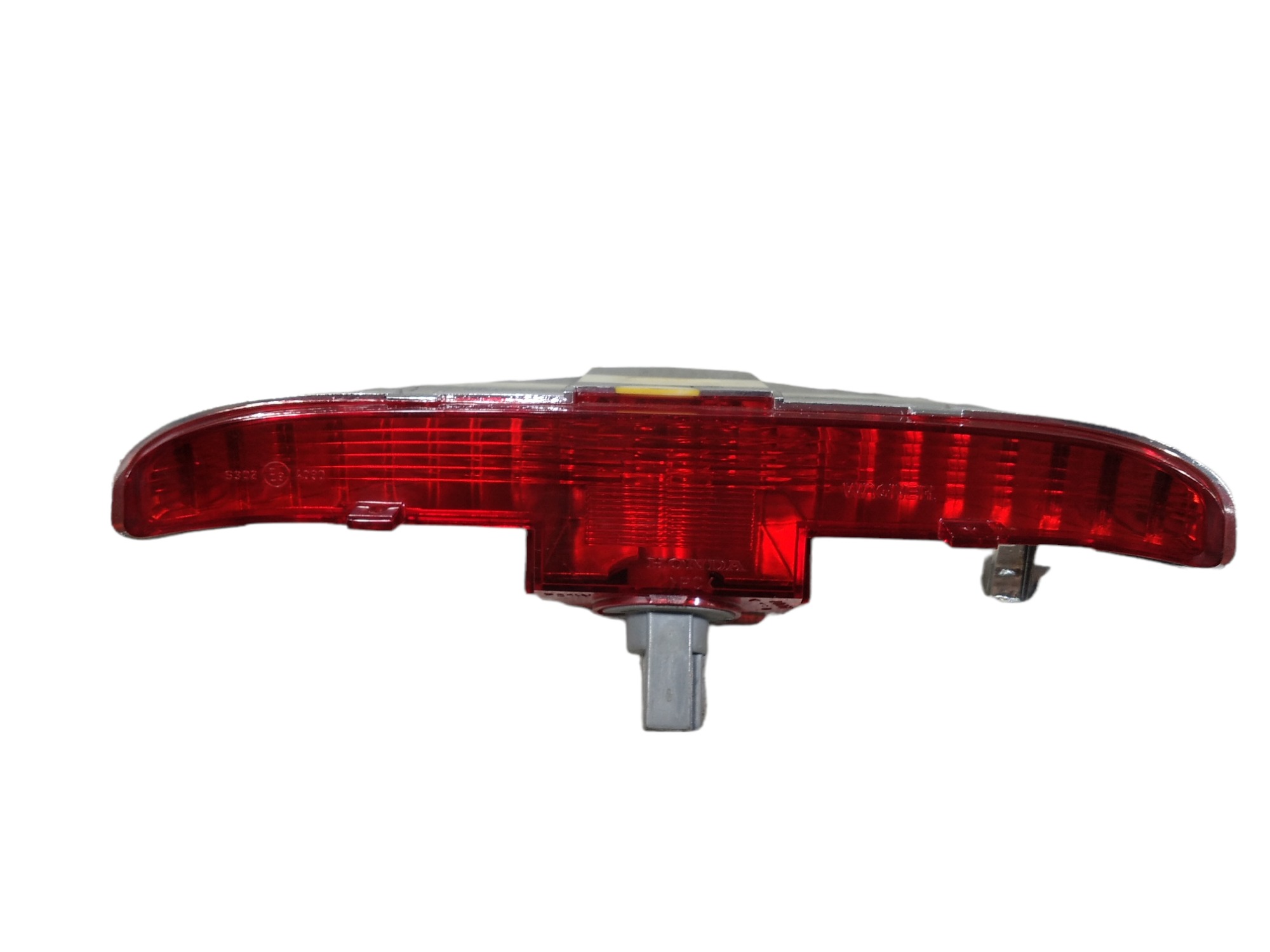 Break Light Honda City 2009 V296 4