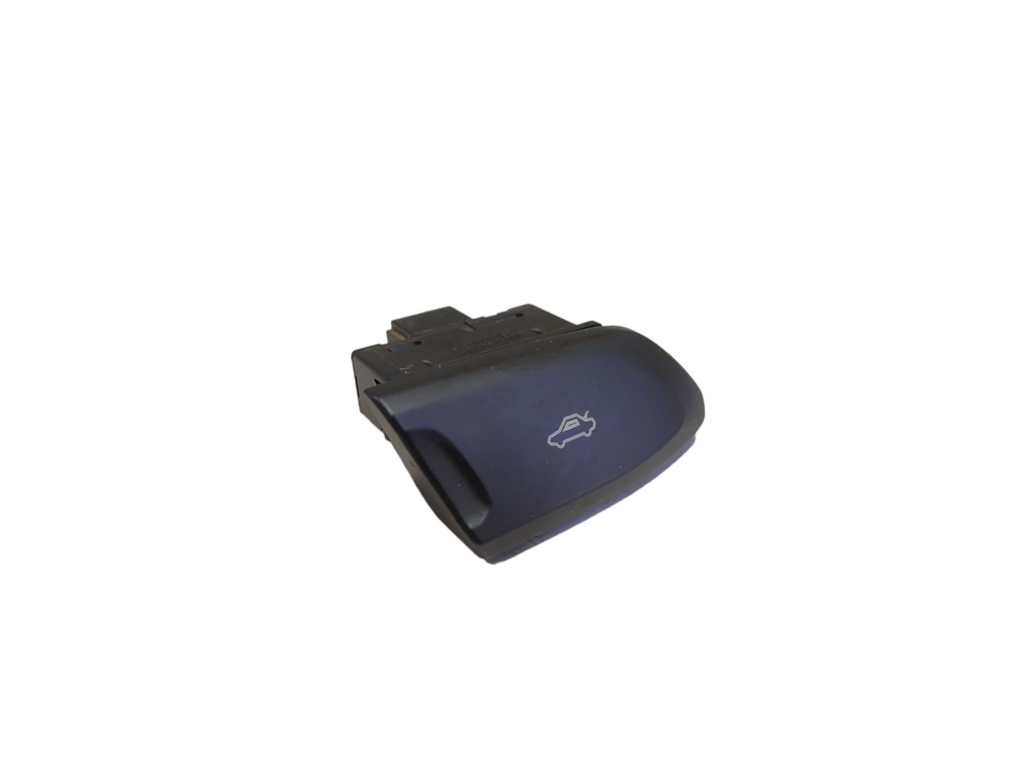 Botao Abertura Porta Mala Gm Onix Prisma 94760251 2016 Vl 5