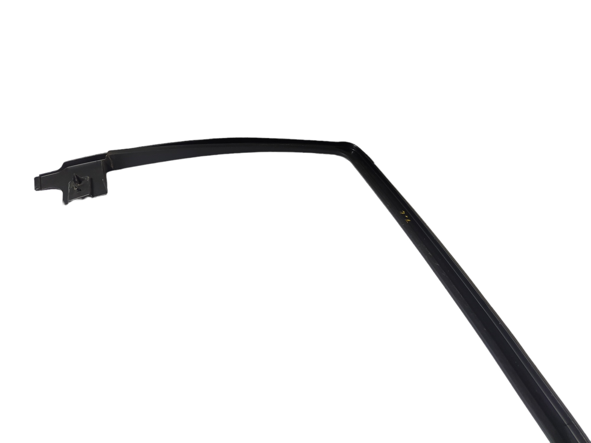 Acabamento Porta Traseira Esquerda Jeep Grand Cherokee V580 4
