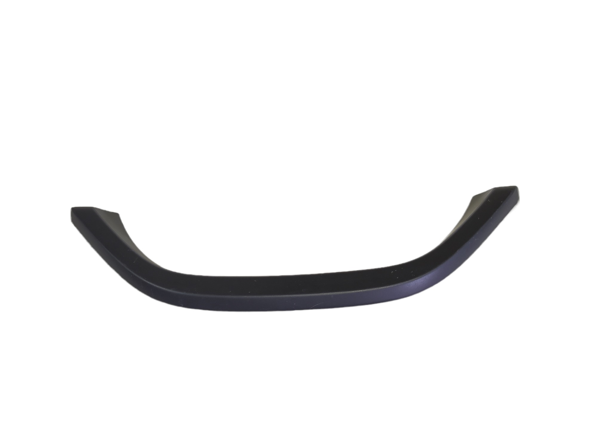 Moldura Central Painel Instrumentos Honda City Ex 2018 V469 3