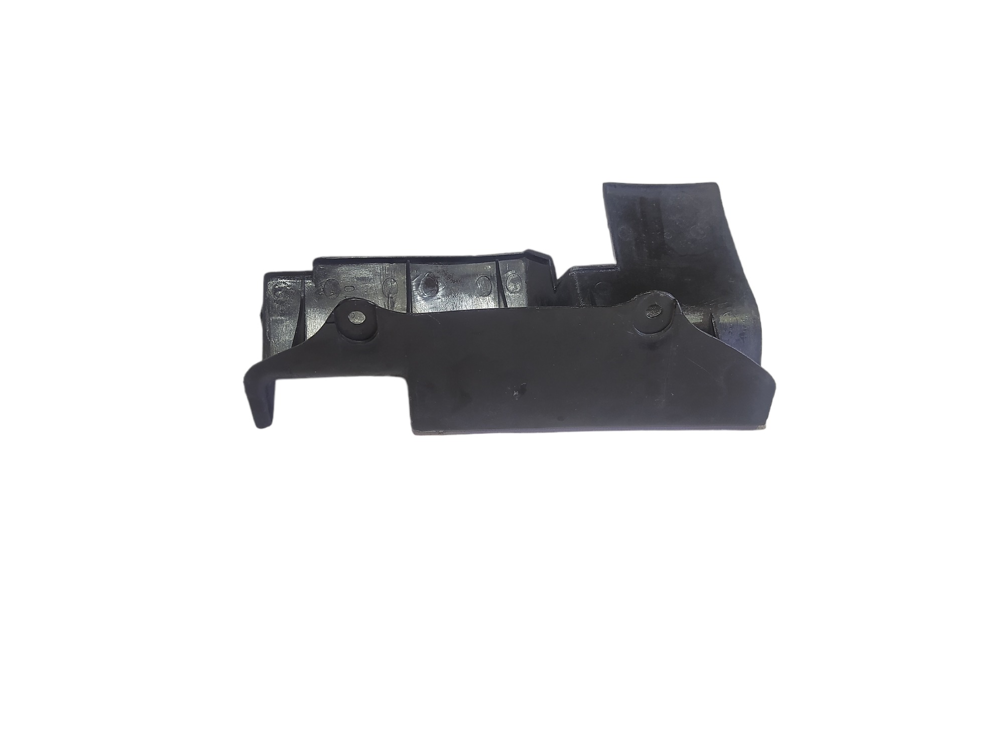 Defletor Radiador Dianteiro Direito Lexus Es300 1993 V571 2