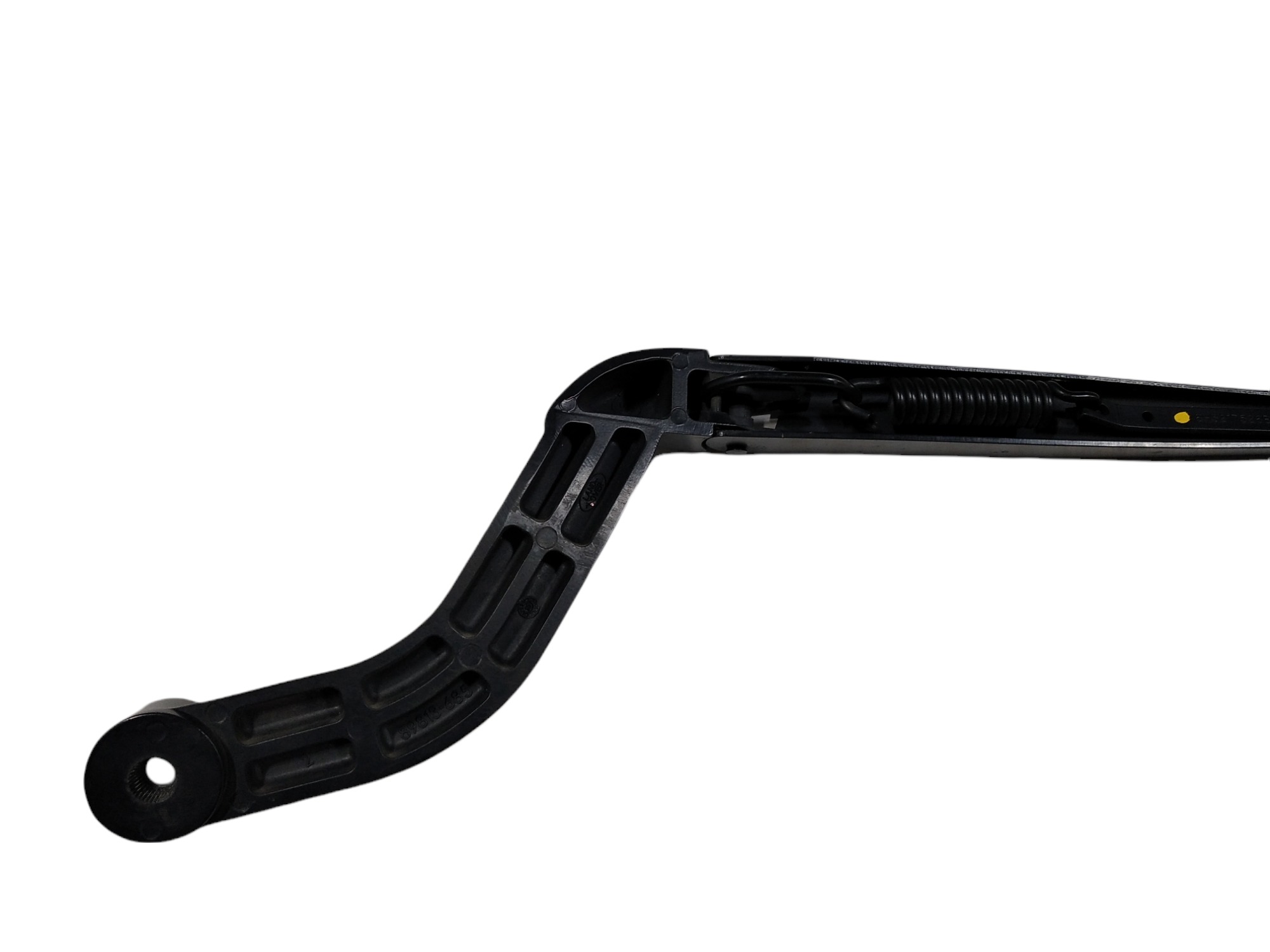 Haste Esquerdo Limpador Parabrisa Range Rover Sport 2011 289 3