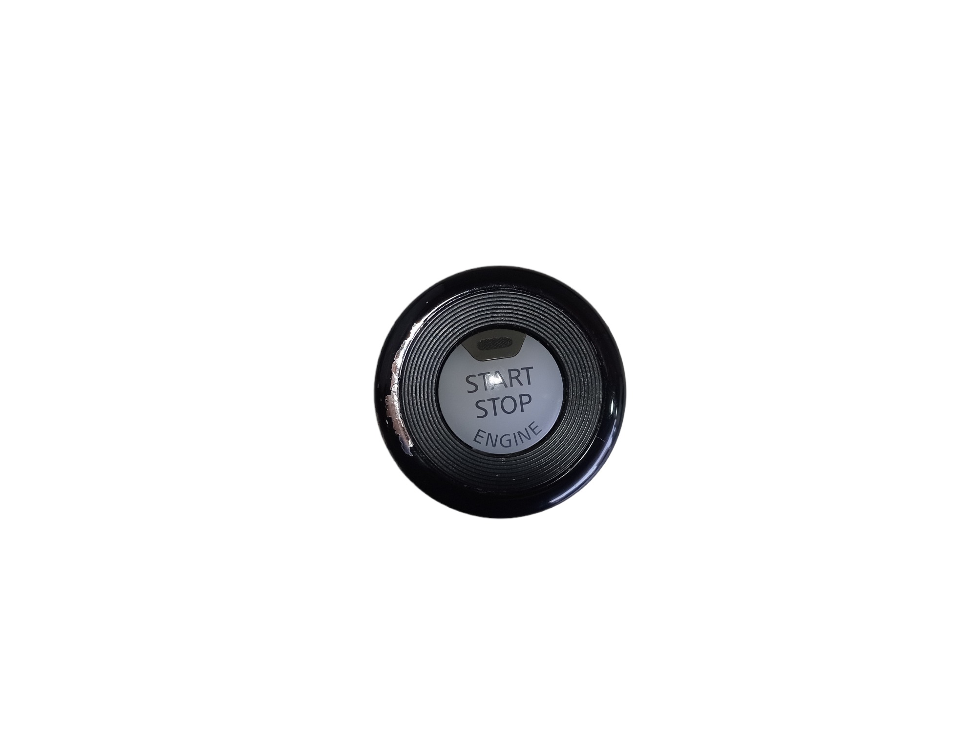 Kit Cold Injeção Nissan Altima 2.5 Sl 2014 Mec300220  V564 7