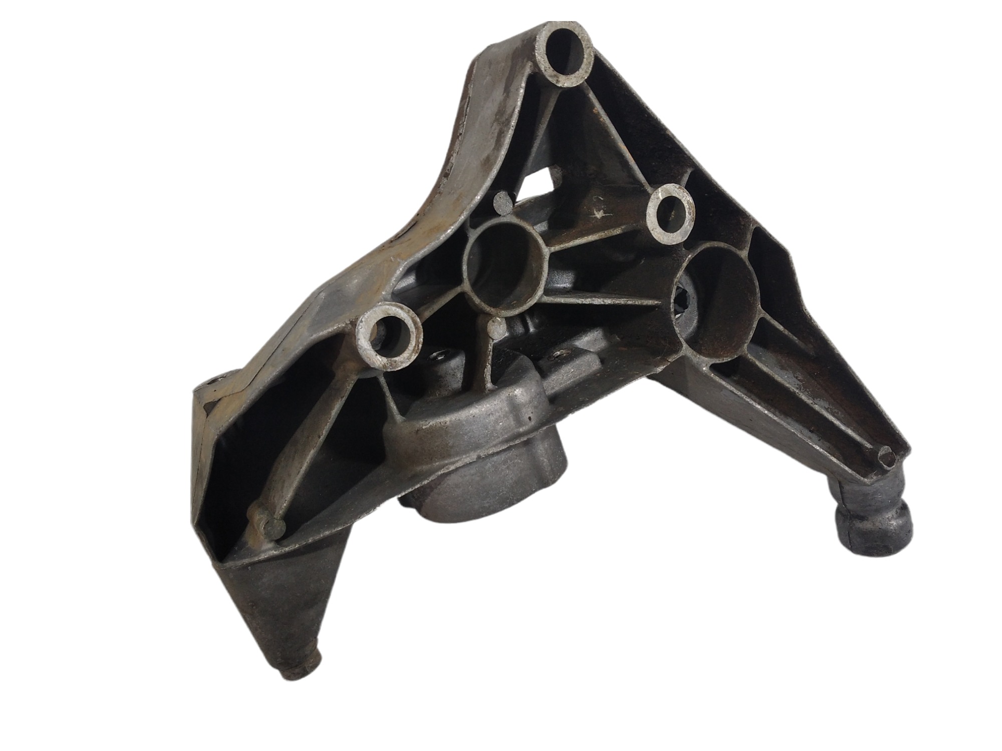 Suporte Alternador Volkswagen Gol G2 036903143j V424 6