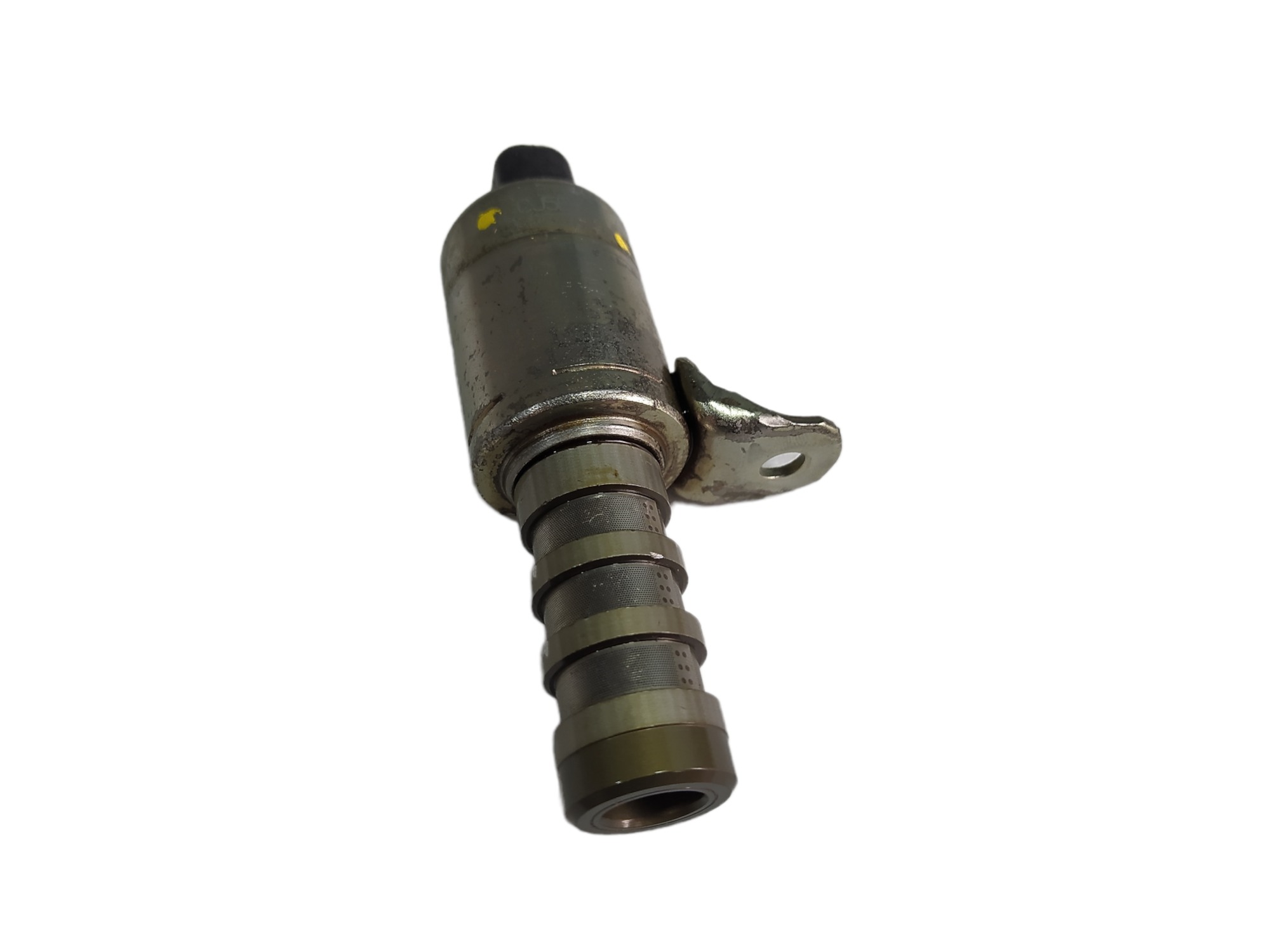 Válvula Solenoide Cabeçote Ford Fusion 2.5 2013 A 2016 V464 5