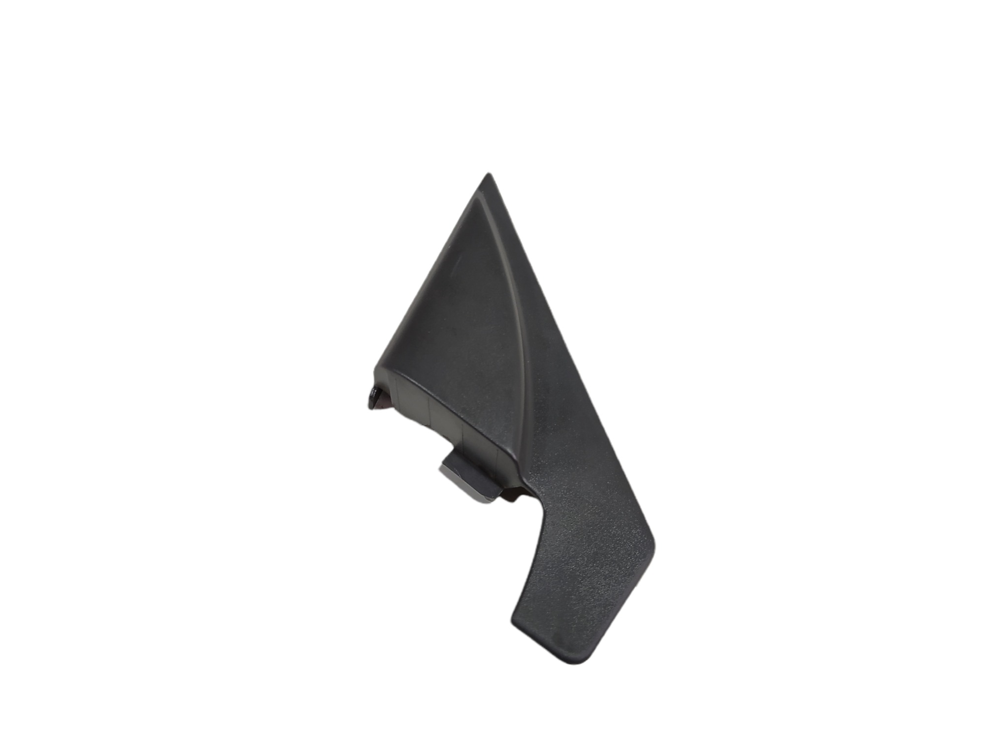 Acabamento Interno Retrovisor Esquerdo Volvo S40 T4 2002 V54 5