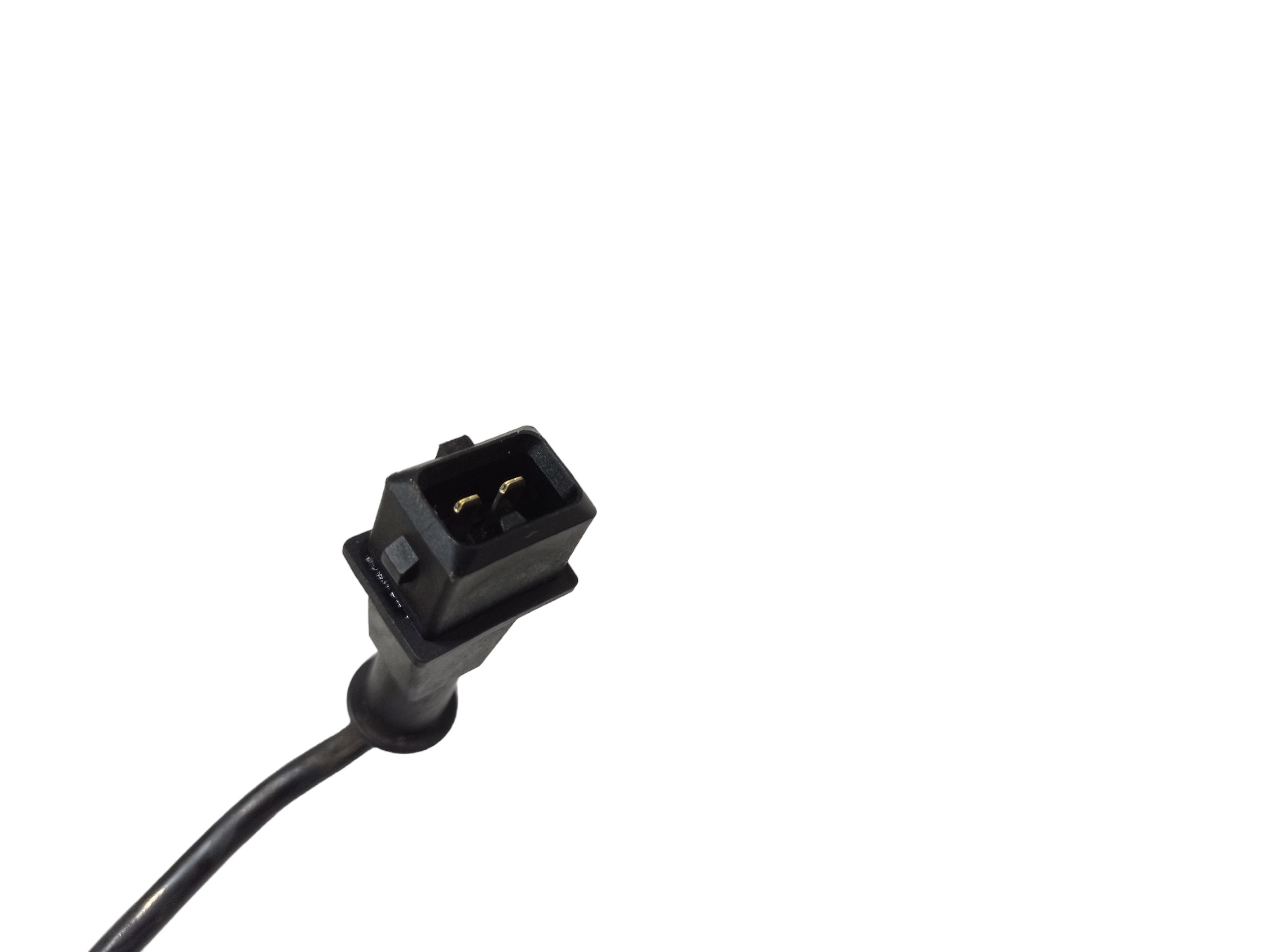 Sensor Detonação Jeep Cherokee Limited 2012 04606093ae V561 2