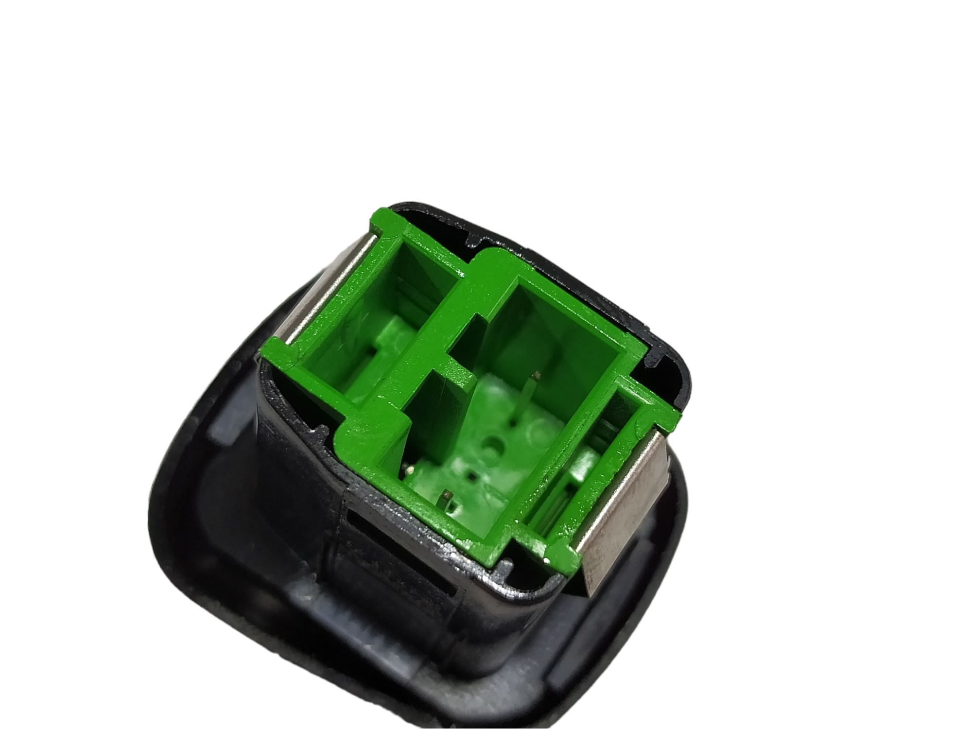 Sensor Crepuscular Land Rover Freelander 2 2008 A 2012 V479 2
