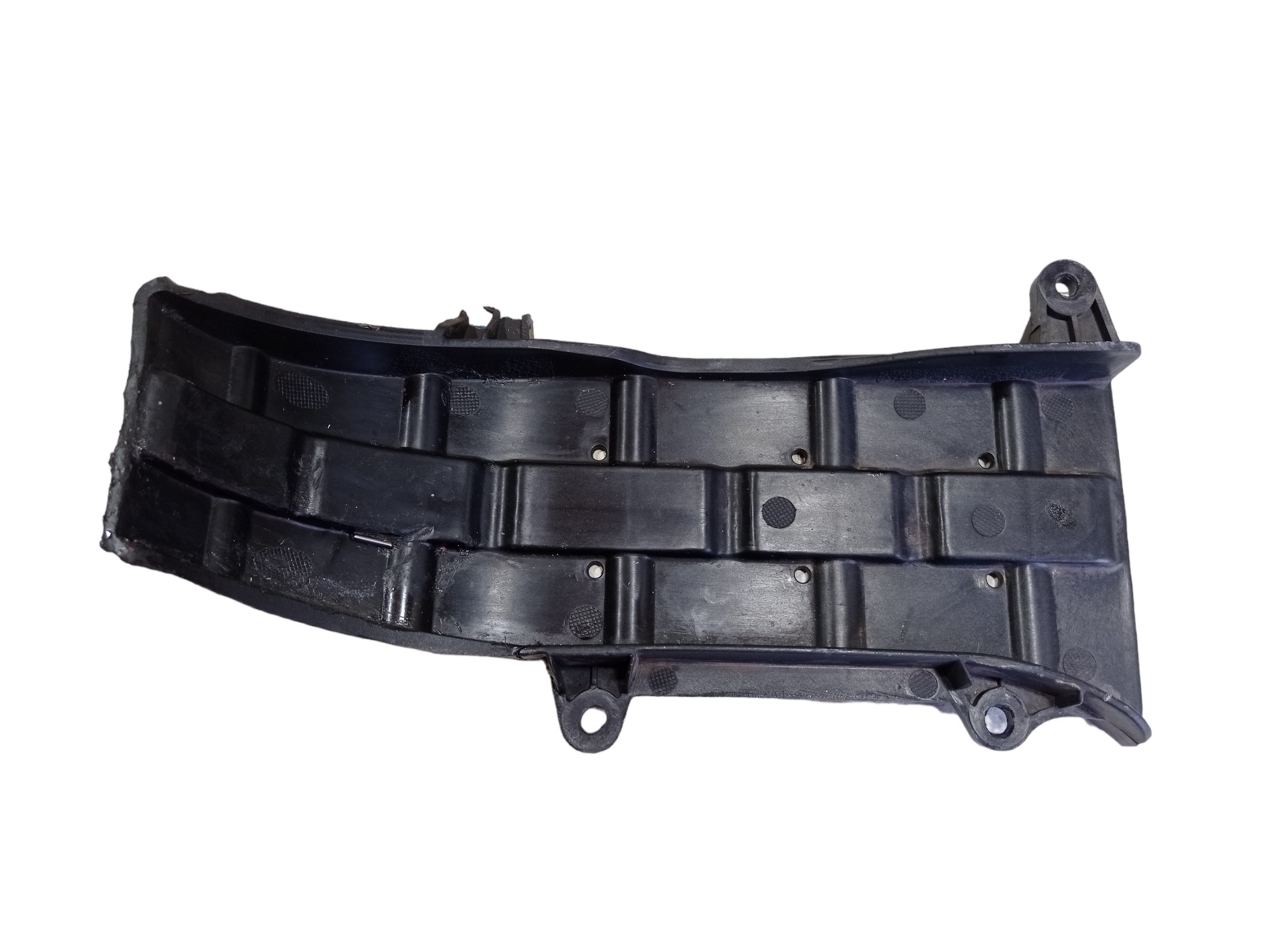 Defletor Câmbio Chery Arrizo 5 Rxt 2019 V558 2