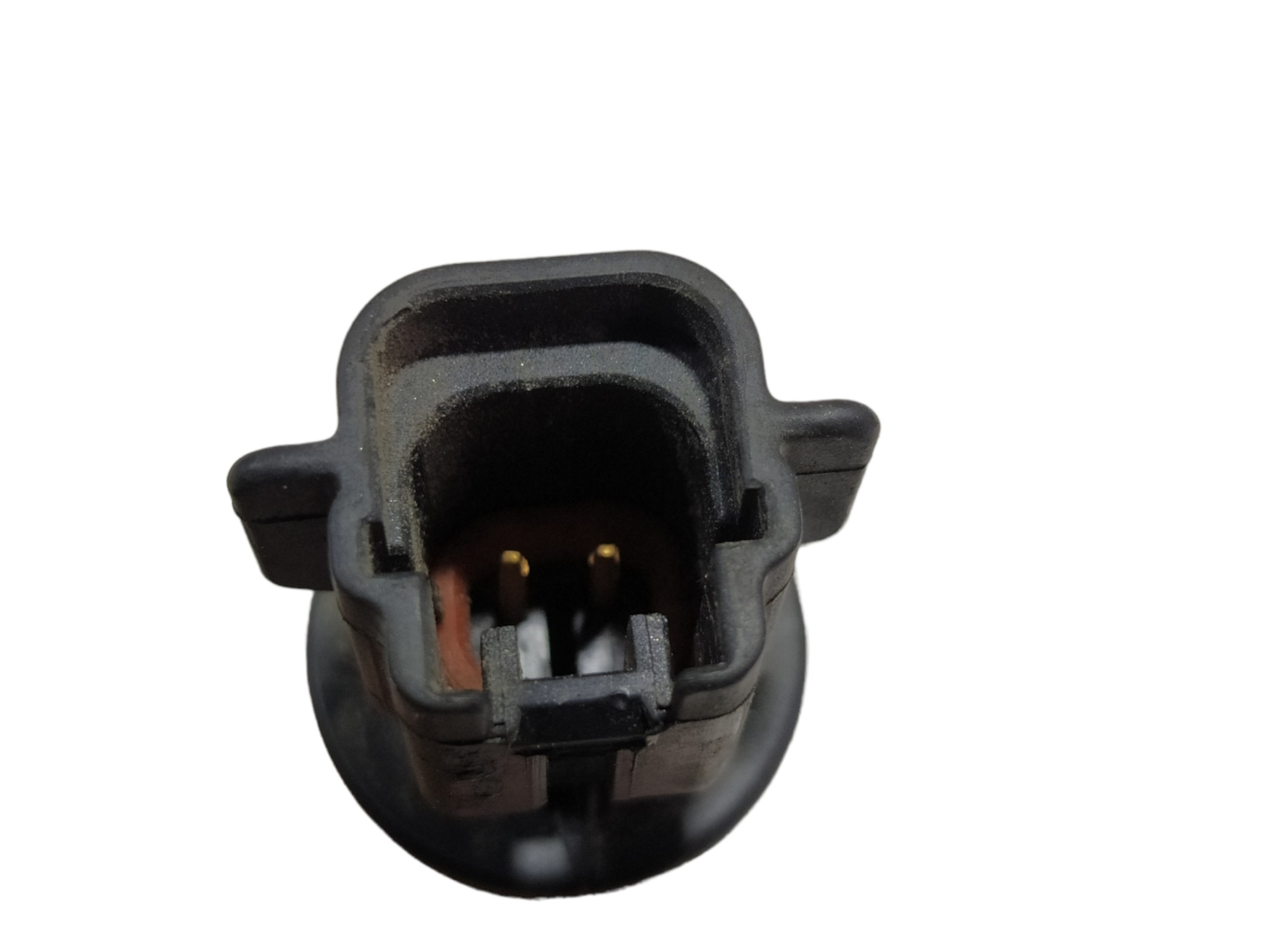 Soquete Farol Nissan Altima Sl 2.5 16v 2014 V465 2