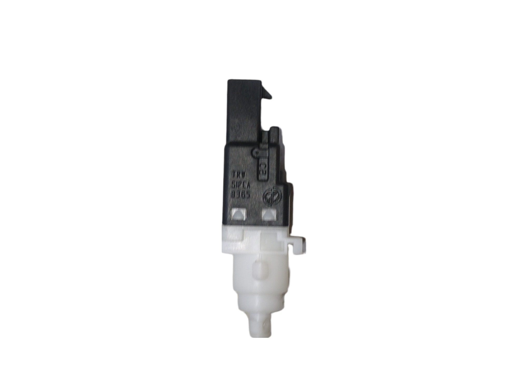 Cebolinha Pedal De Freio Fiat Linea 1.9 2009 V325 6