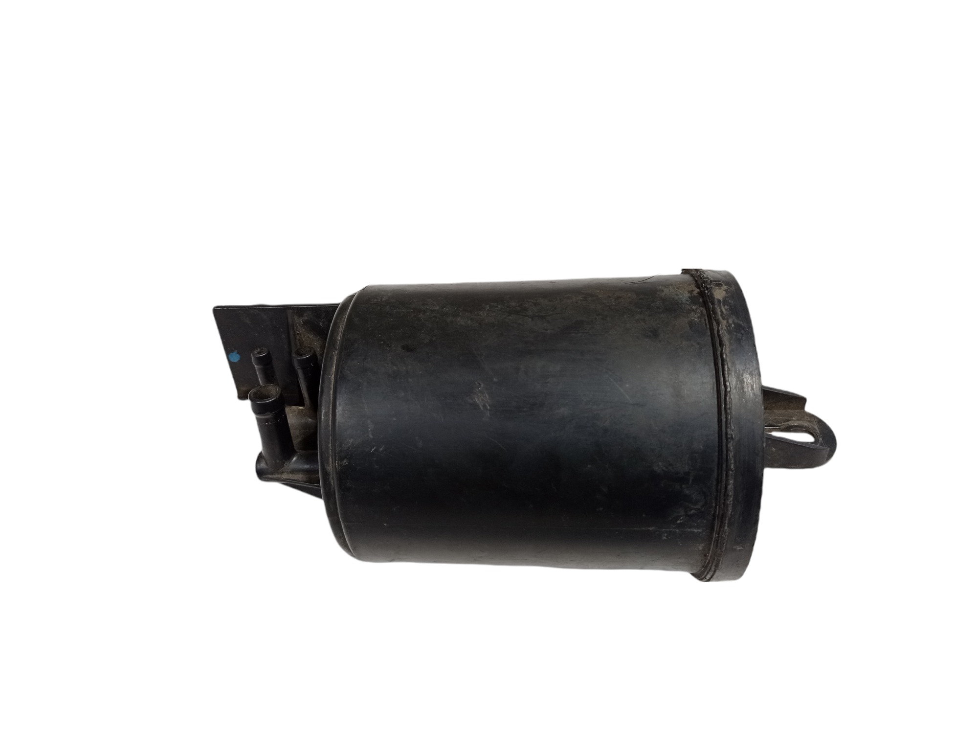 Canister Gm Corsa Hatch Joy 2003 2012 V224 3