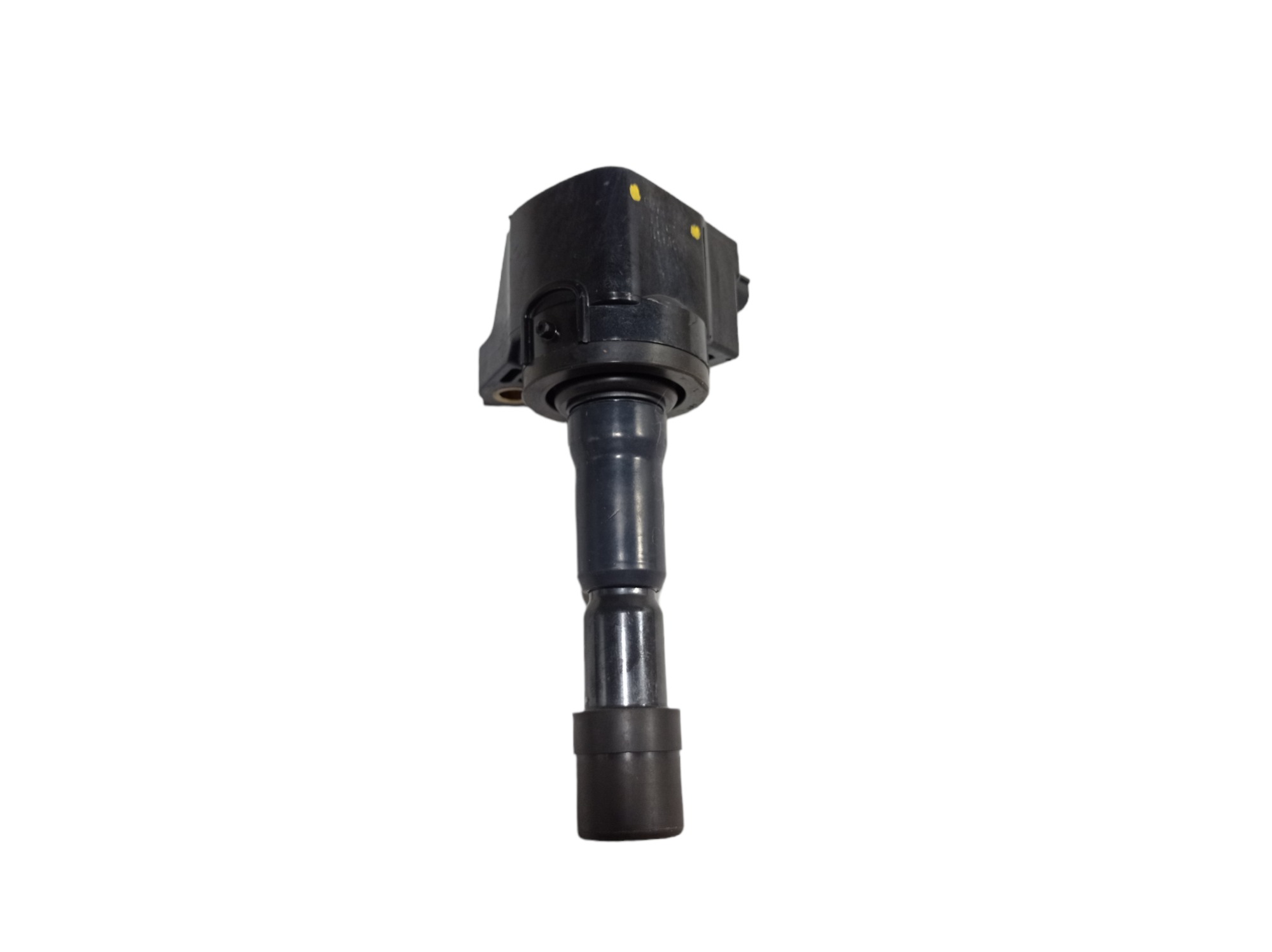Bobina Ignição Honda City Dx 1.5 16v 2011 Cm11116 V477 3