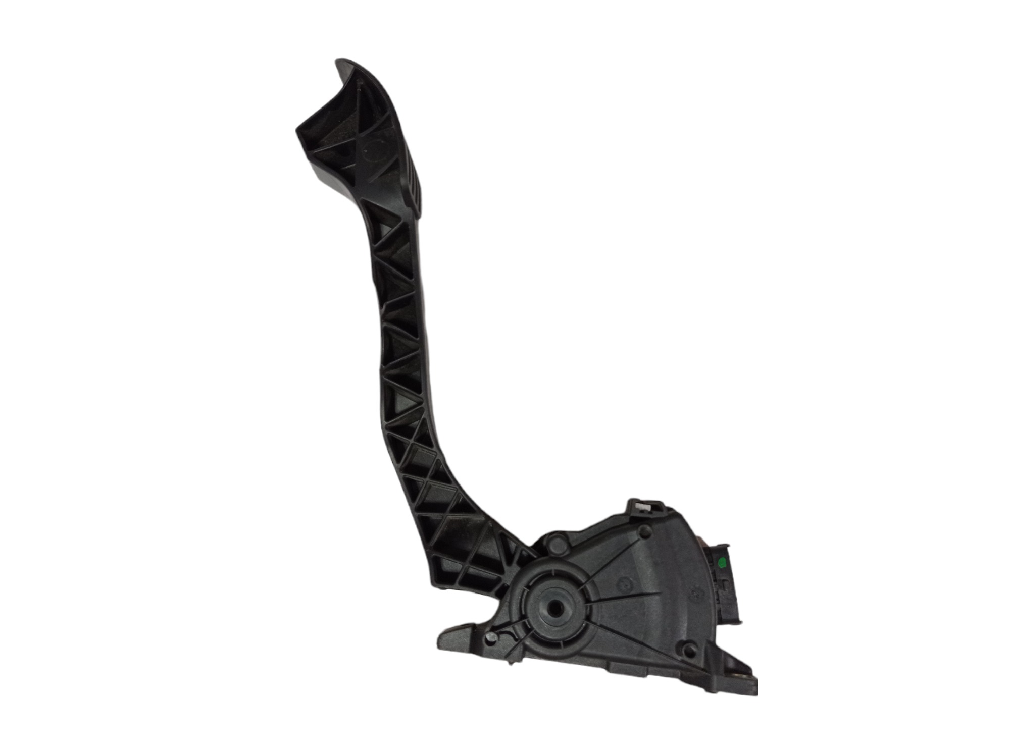 Pedal Acelerador Eletrônico Fiat Strada  Palio D122 2