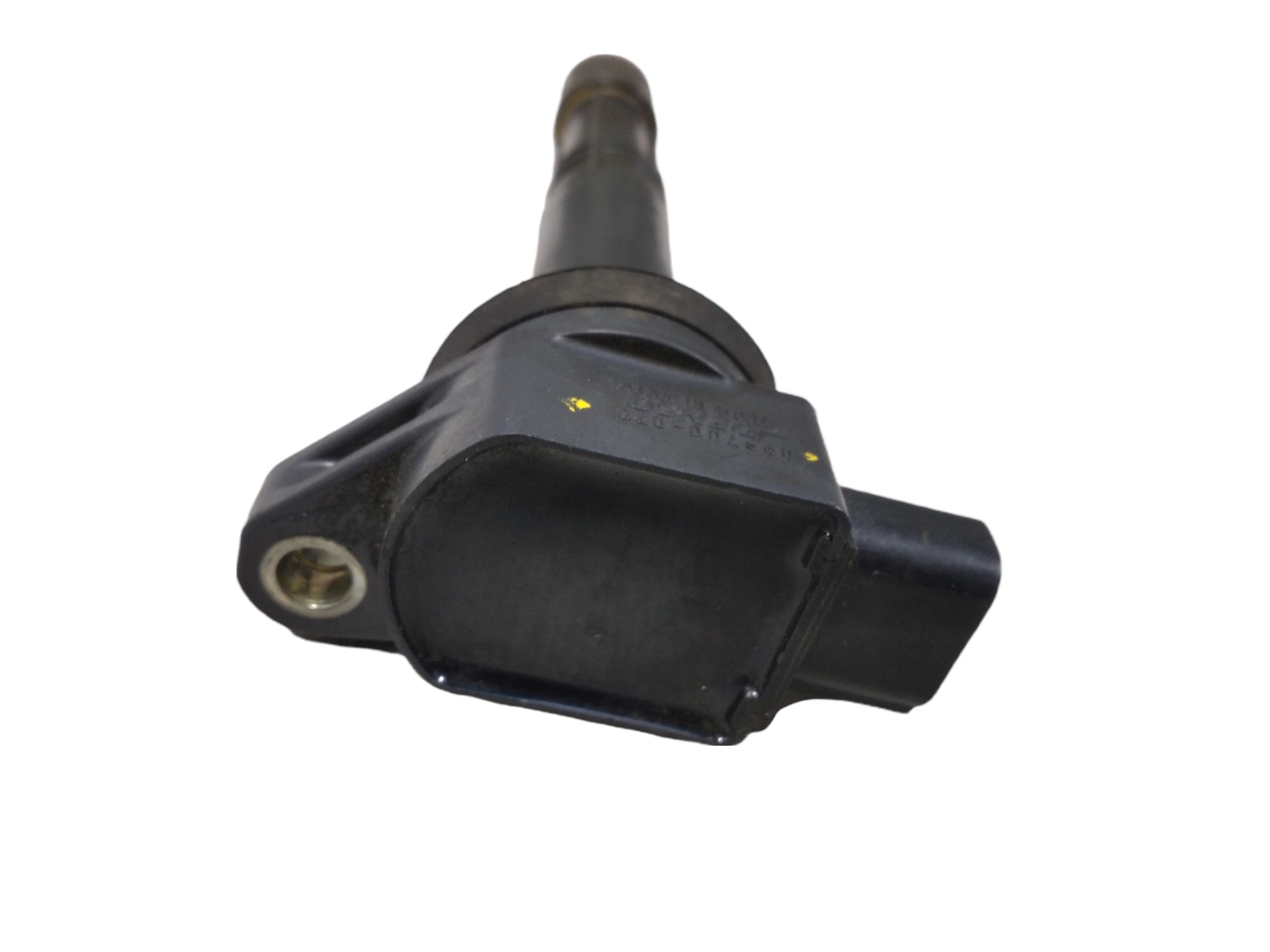 Bobina Ignição Honda Crv 2006 2.0 16v V283 099700070 2