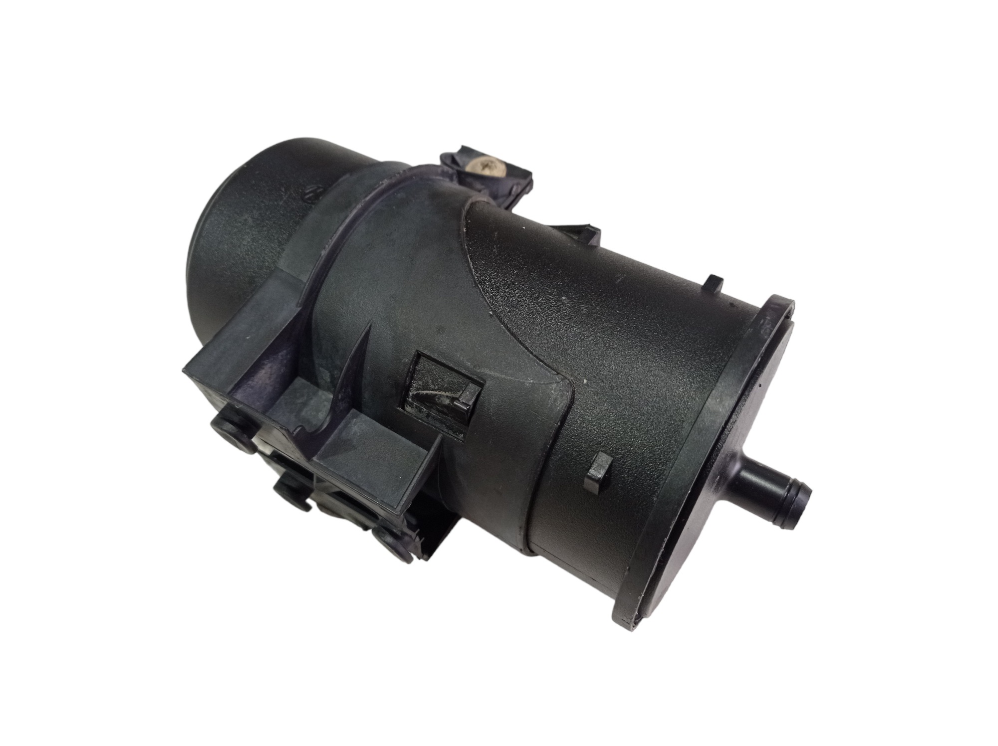 Válvula Canister Vw Gol G5 2010 Vl 4