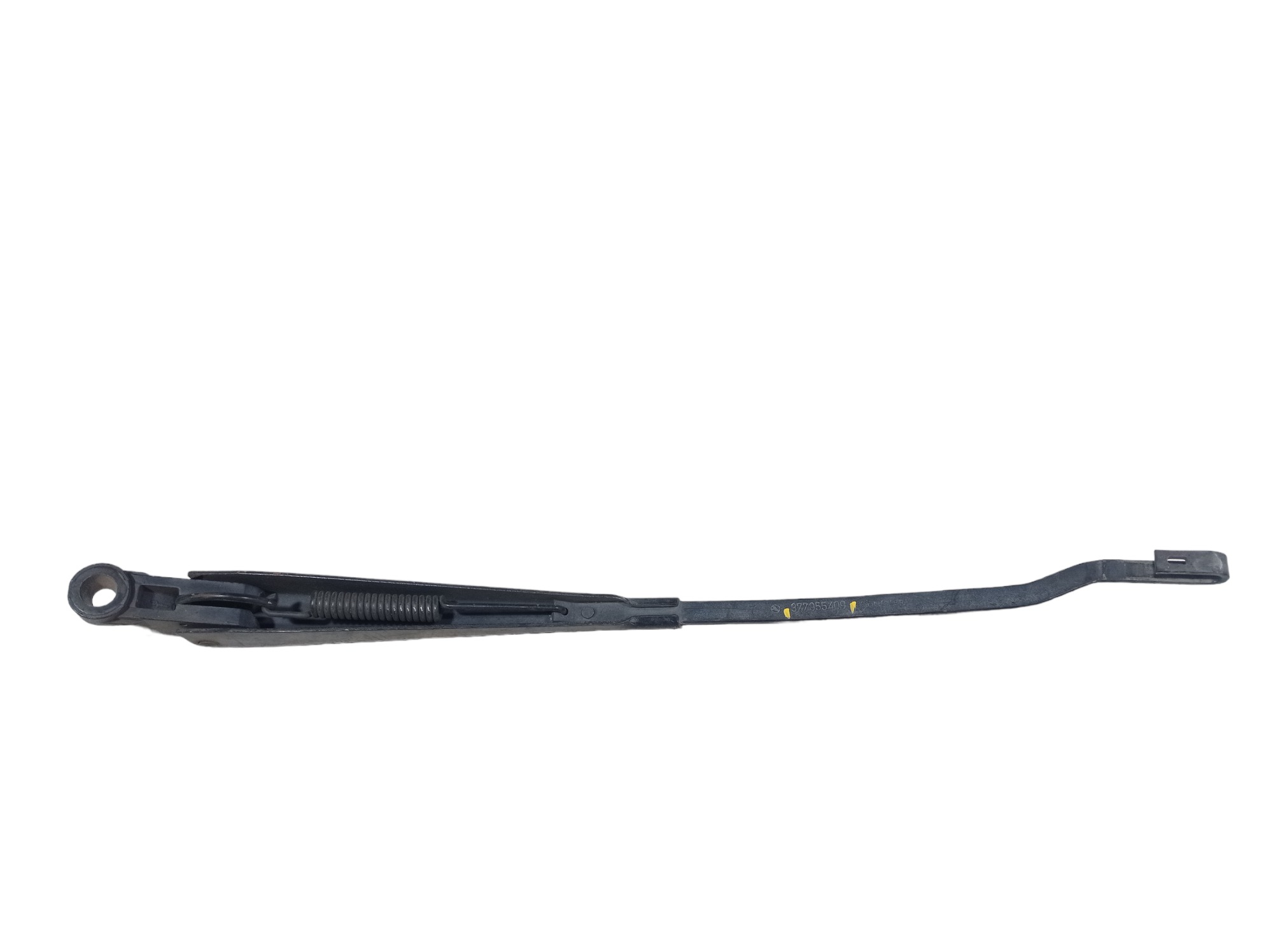 Haste Limpador Esquerdo Volkswagen Gol G2 377955409 6