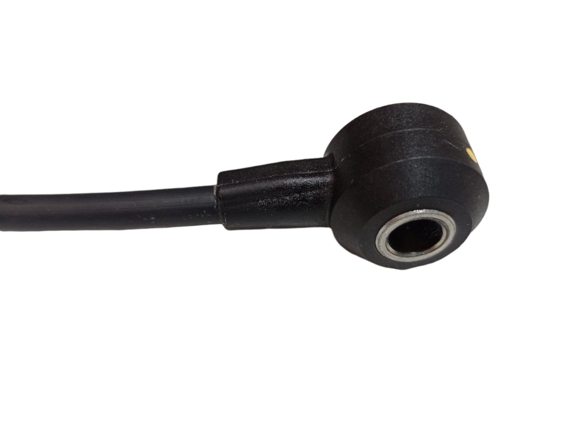 Sensor De Detonação Hyundai Creta 2019 2.0 V436 4