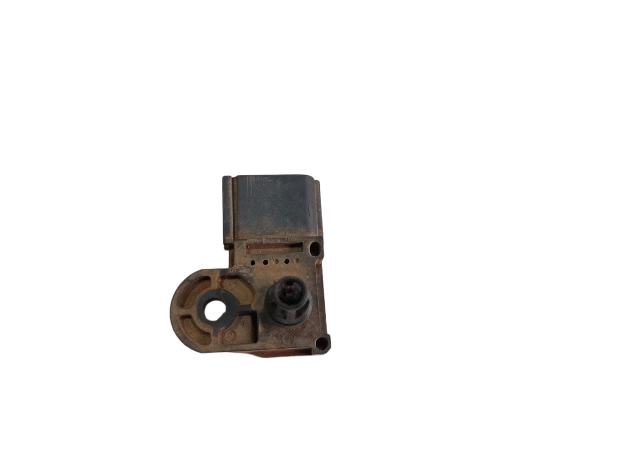 Sensor Map Ford Ecosport 2.0 16v Mondeo 2.0 0261230044 Vl 7