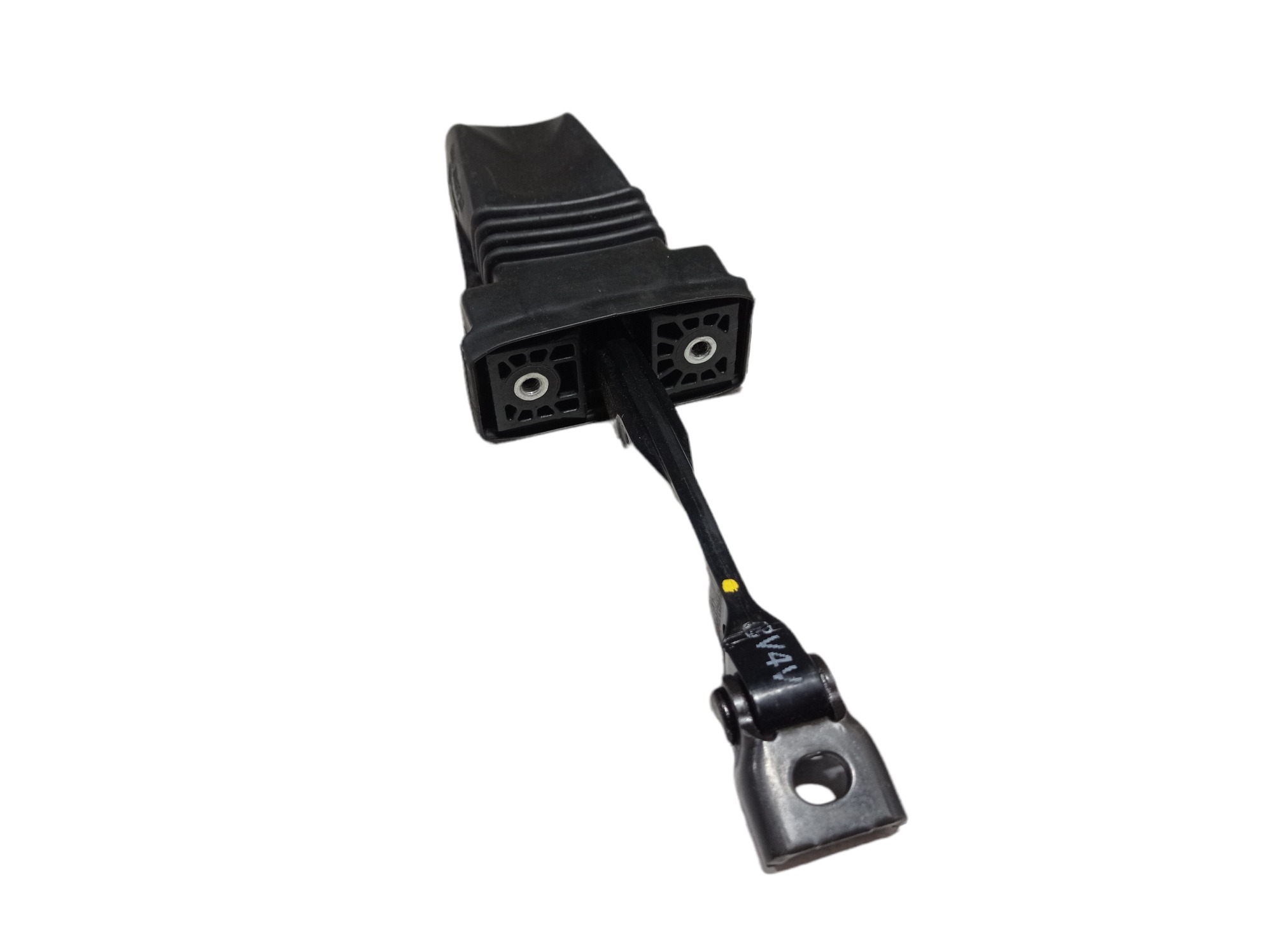Limitador Porta Dianteira Direita Audi A3 Sportback V343 1