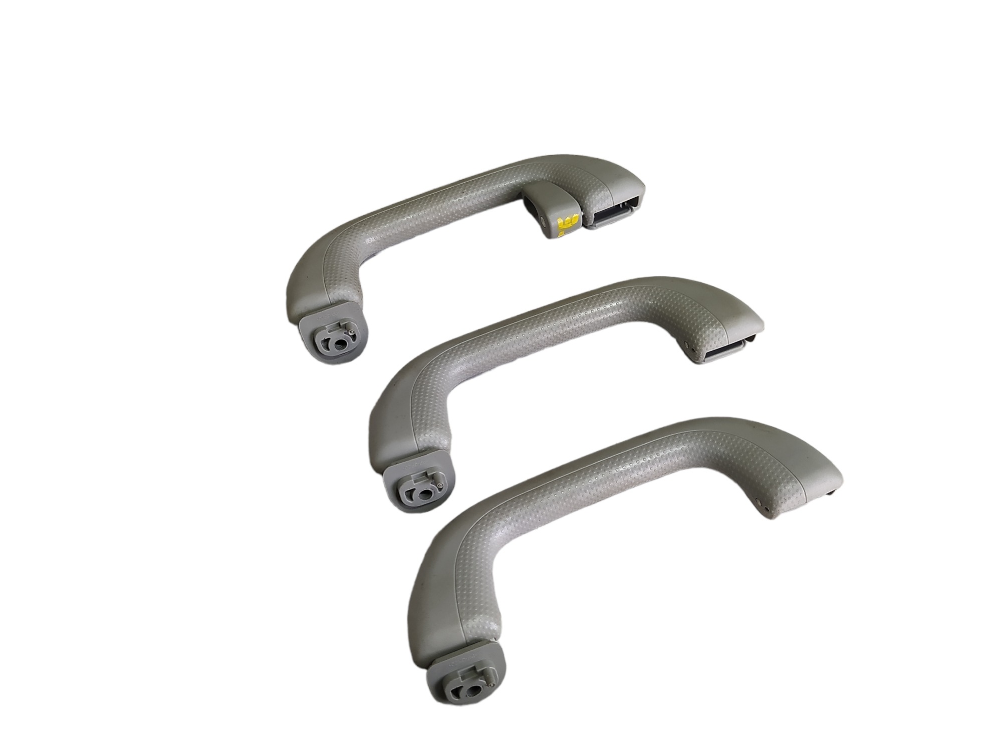 Pqp Apoio De Braço Jac T6 2.0 16v 2016 L23071 V475 6