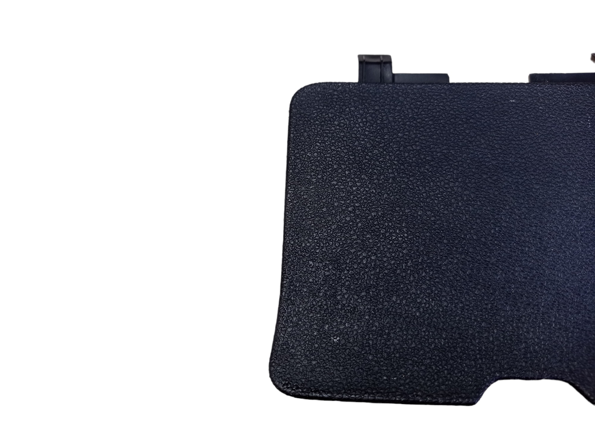 Tampa Caixa Fusiveis Interna Mitsubishi Asx 2014 V574 4