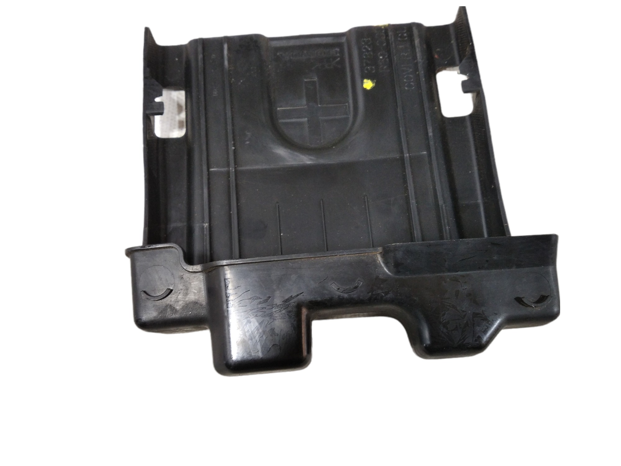 Suporte Módulo Honda City 1.5 2009 V296 8
