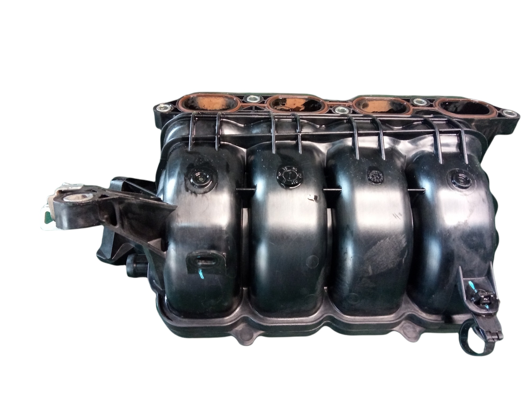 Coletor Admissão Toyota Corolla 2.0 16v 2016 A 2018 V372 2