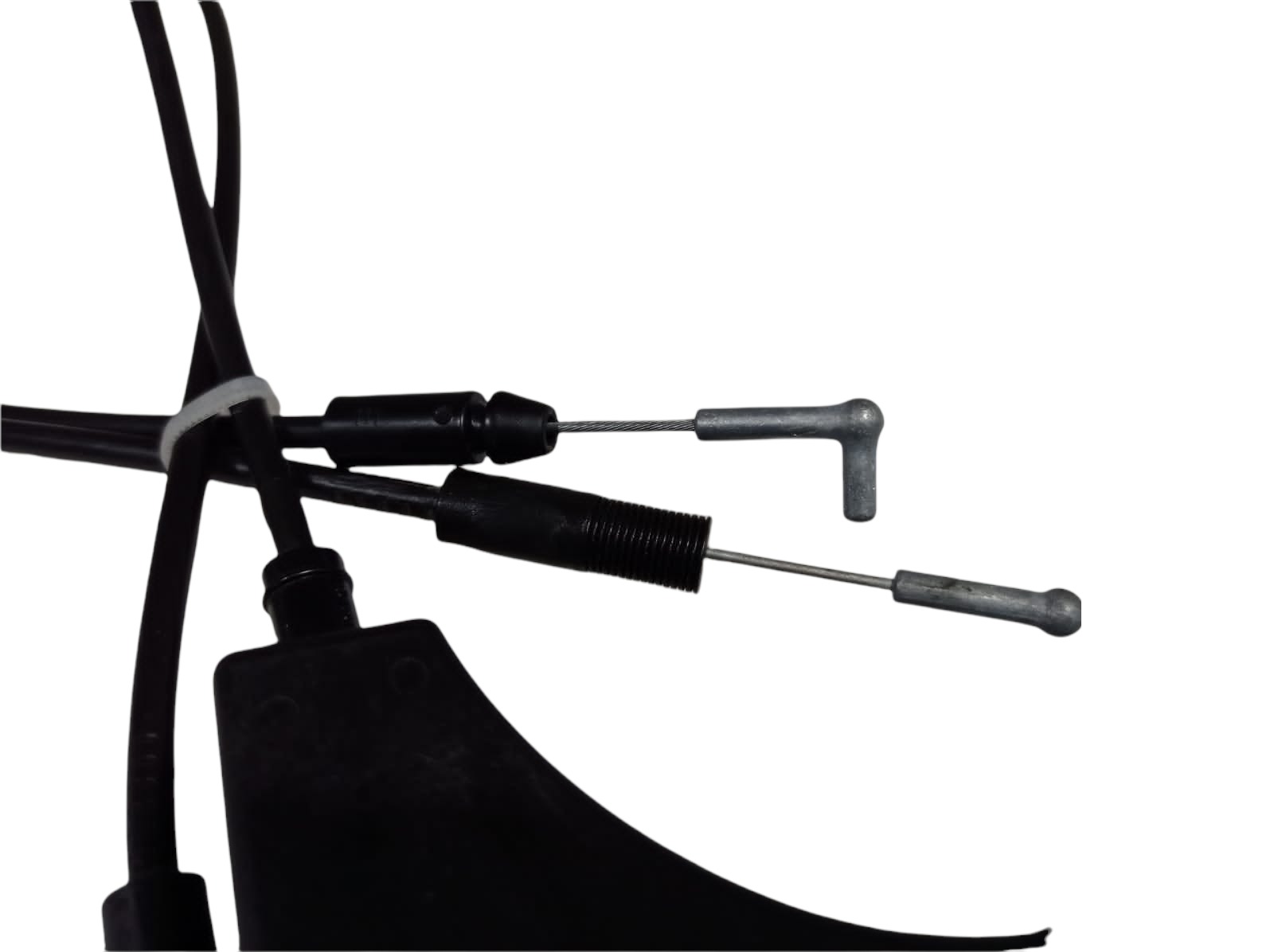 Fechadura Dianteira Direita Mitsubishi Lancer 2014 V420 1