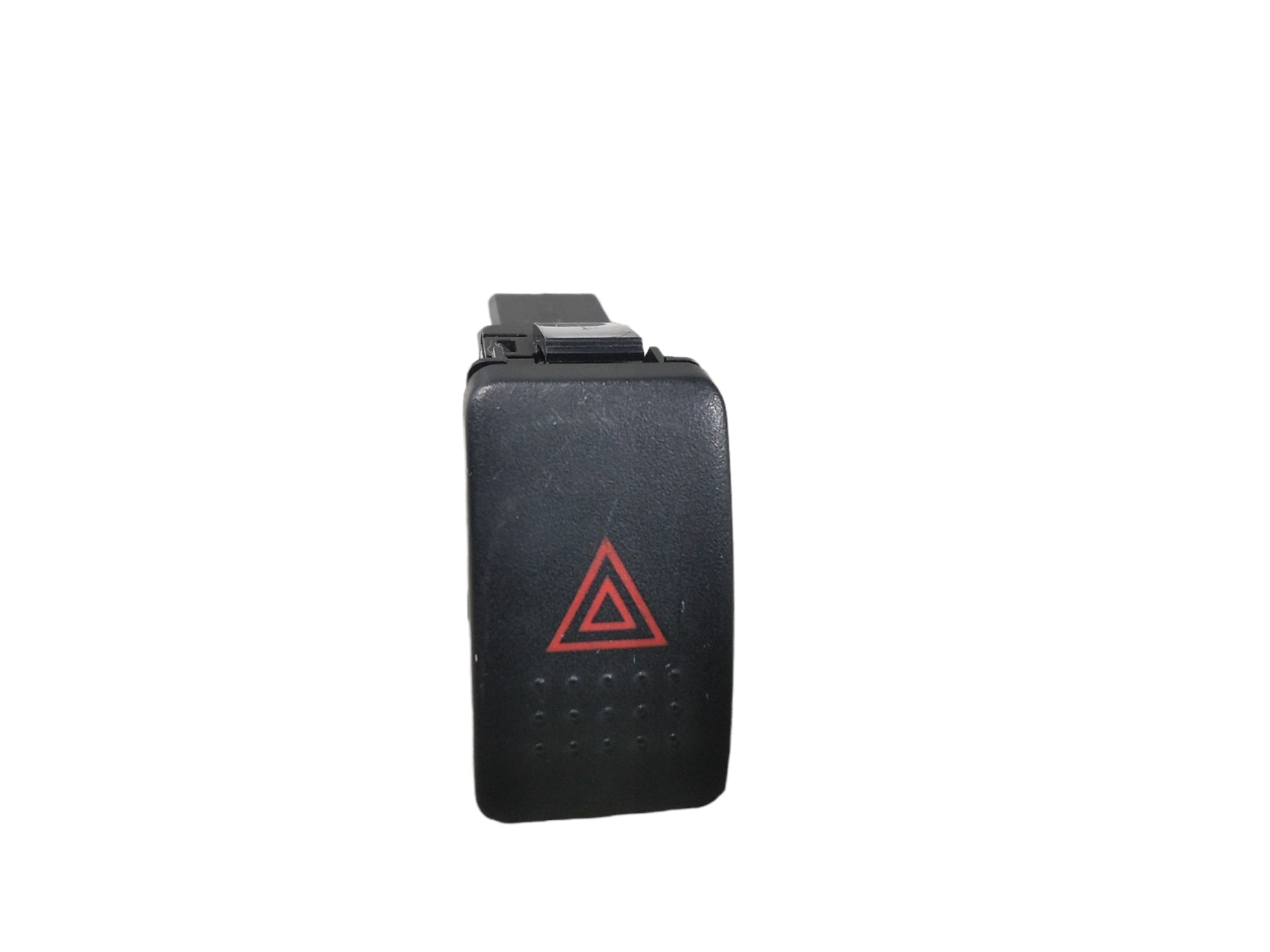 Botão Pisca Alerta Honda Civic 2001 2002 3