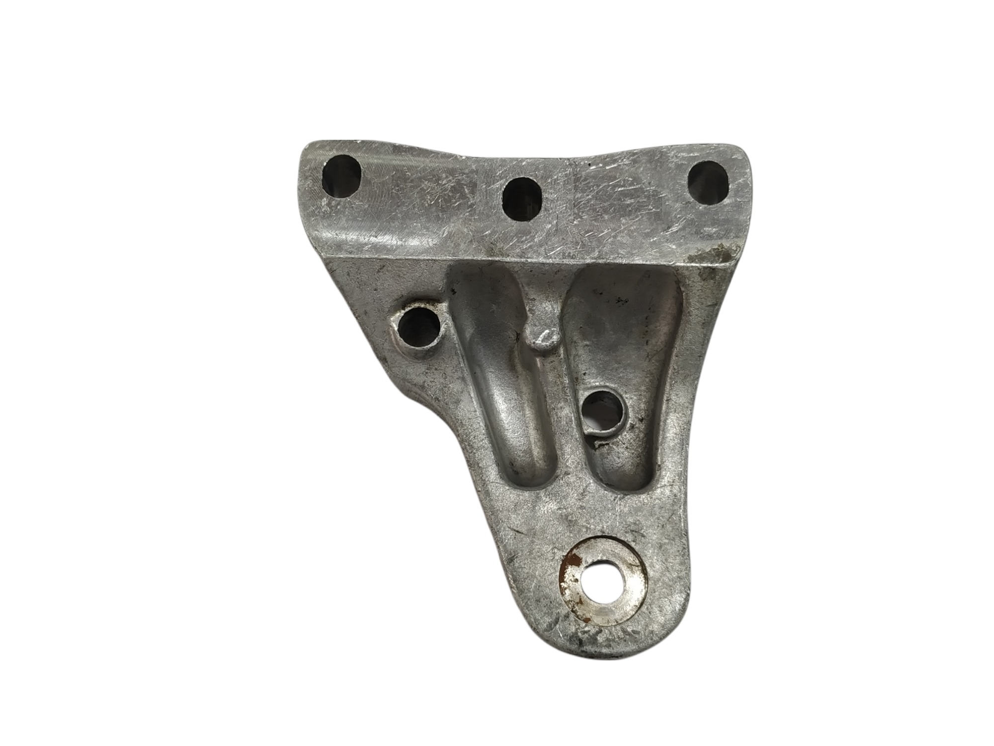 Suporte Coxim Motor Fox Cross Fox 1.0 1.6 V124 7