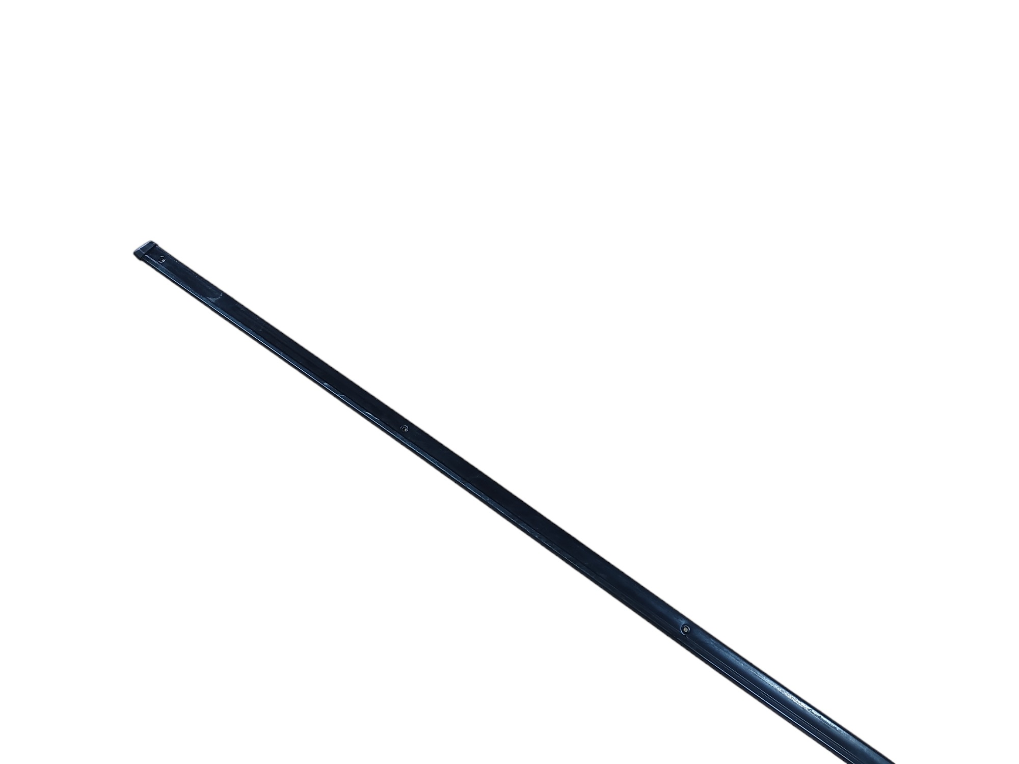 Friso Caixa Ar Direita Lexus Es300 3.0 1993 V571 7