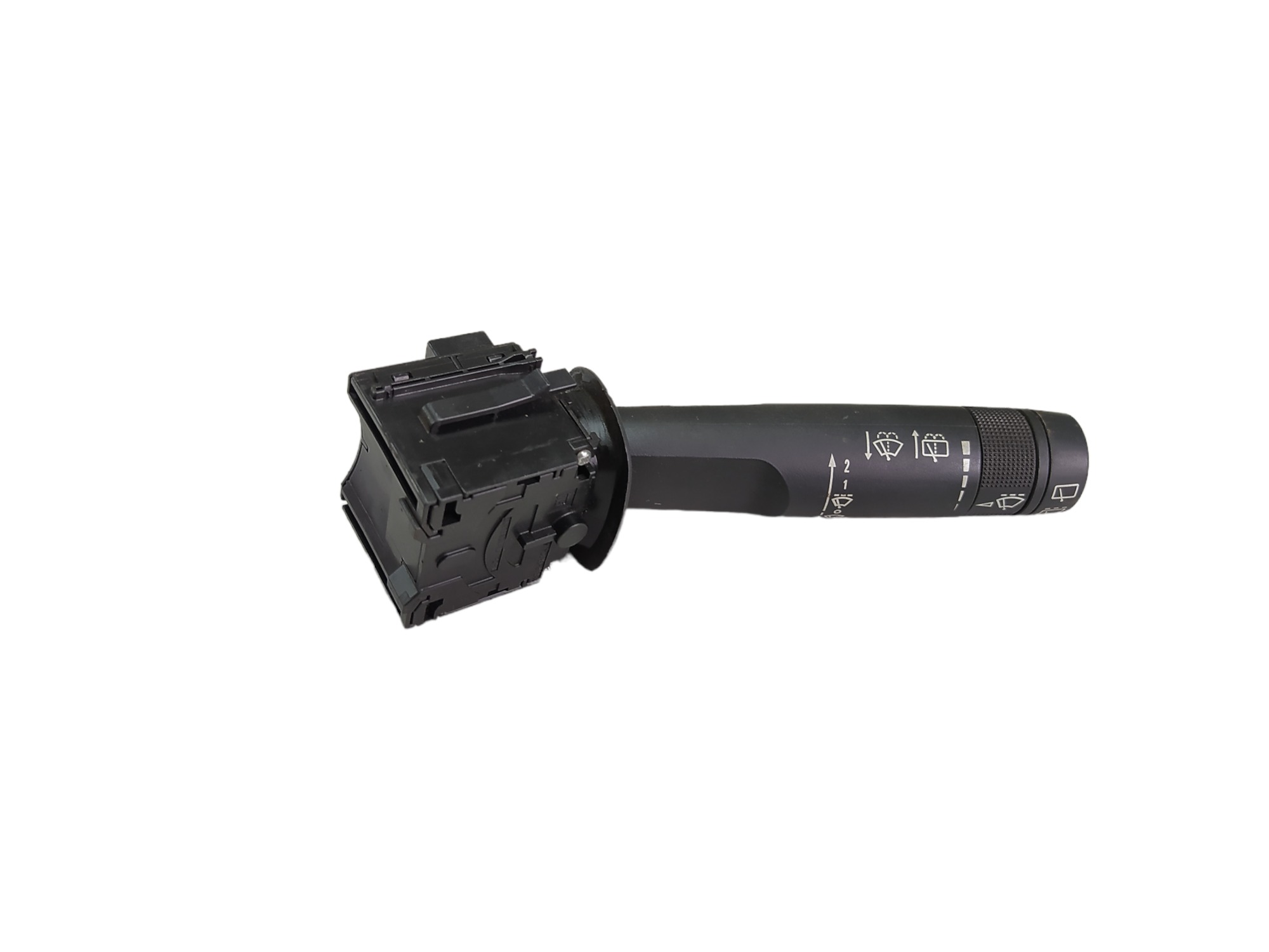 Comando Limpador Gm Ônix 2015 95468057 Vl 1
