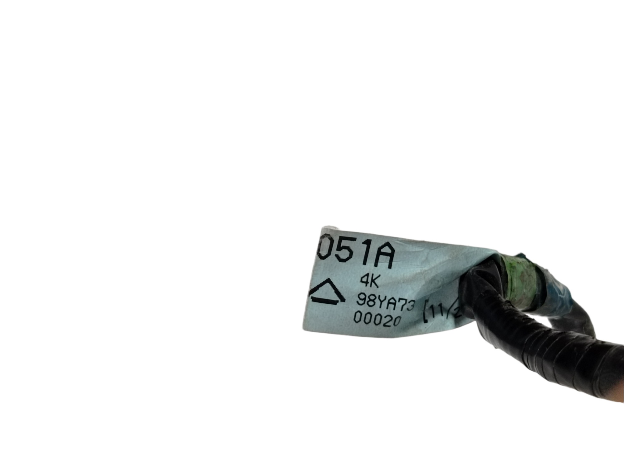 Camera Re Lexus Is 250 F Sport 2.5 V6 2015 8679053040 V434 6