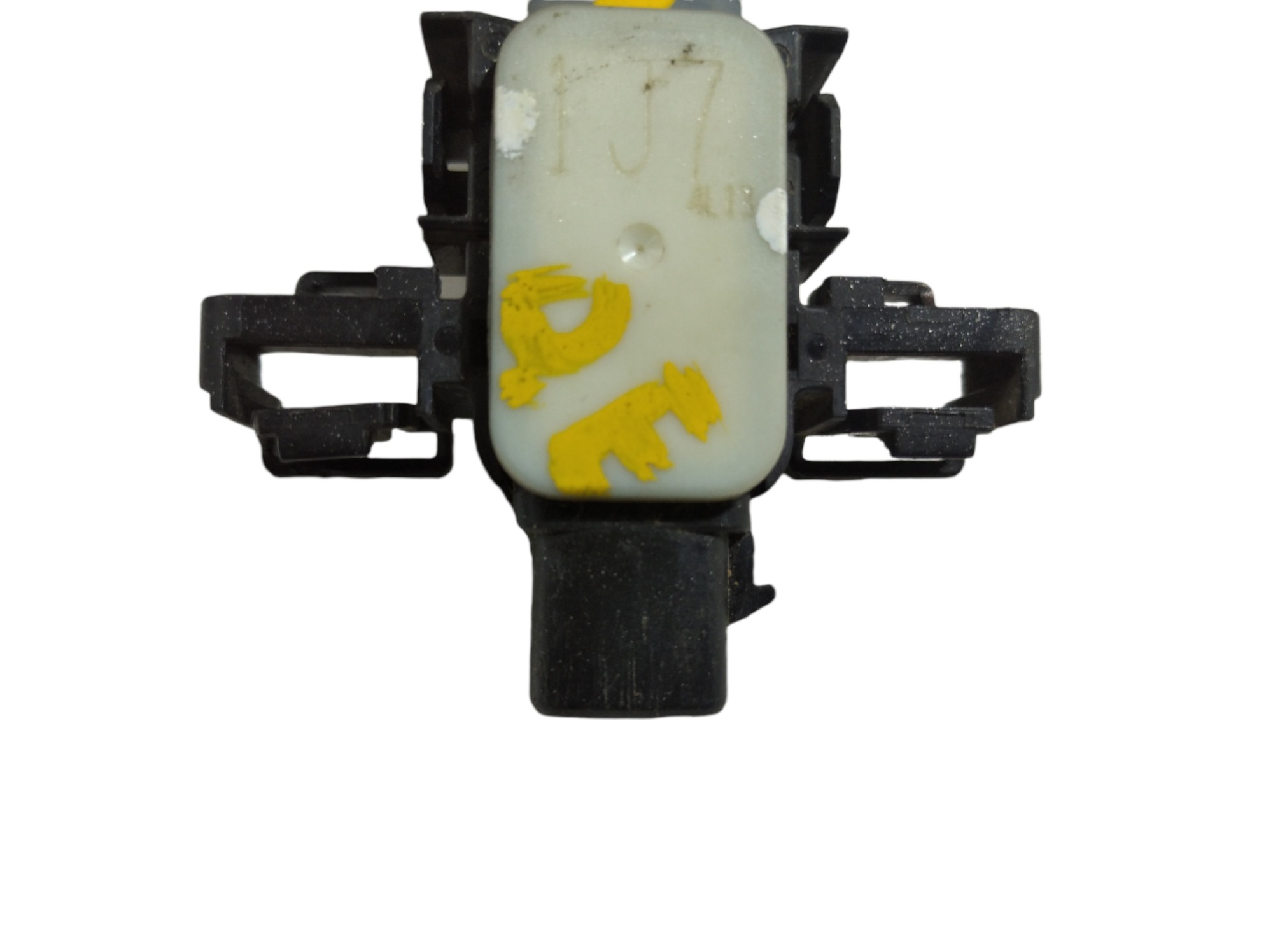 Sensor Estacionamento Dianteiro Esquerdo Lexus Is 250 V434 5