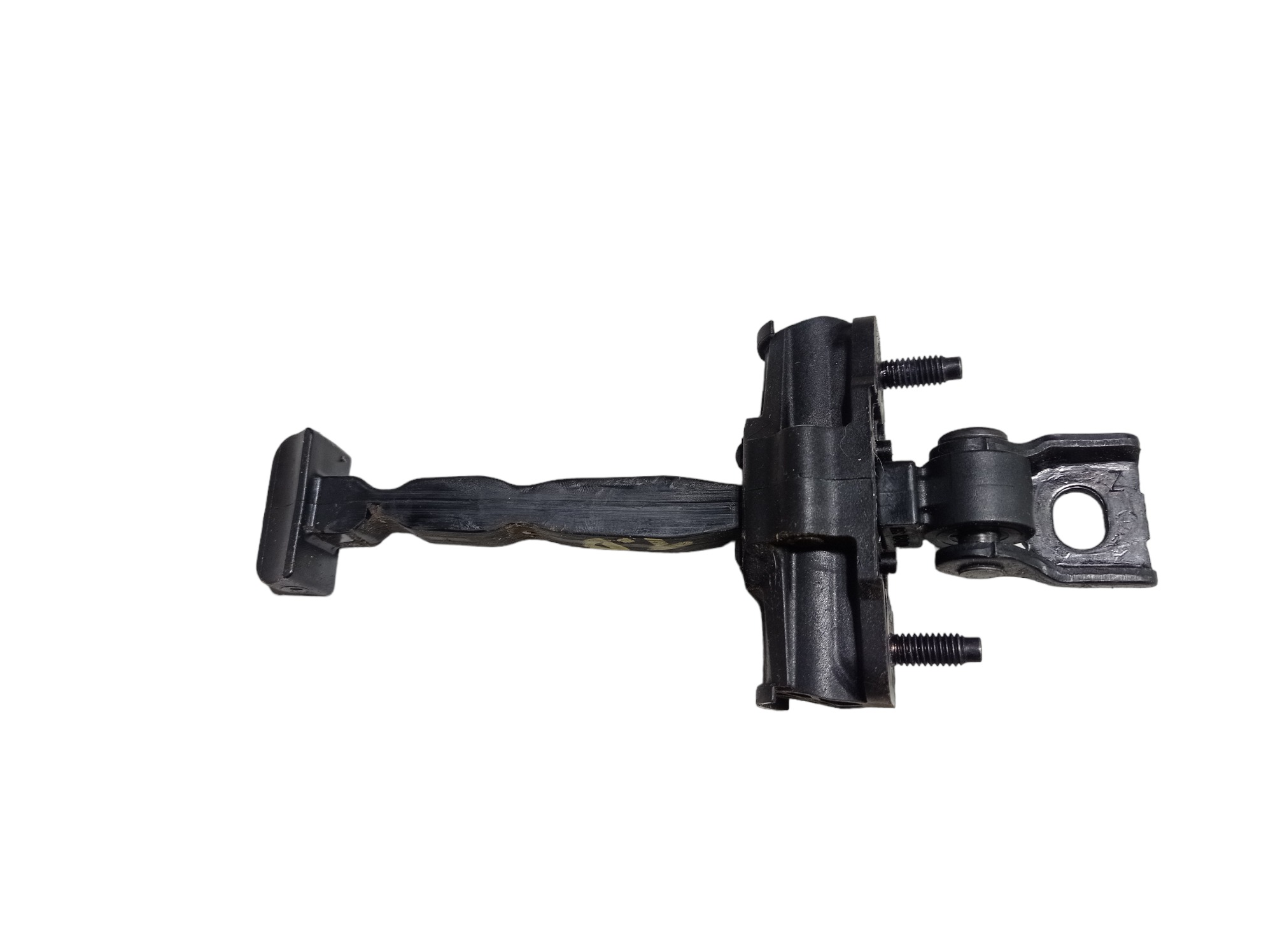 Limitador Porta Traseira Direita Chery Arrizo 5 2021 V558 9