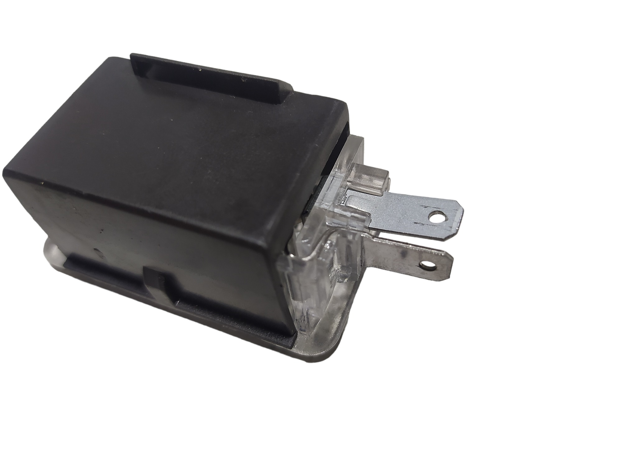 Luz Porta Luvas Hyundai Ix35 2019 V556 4