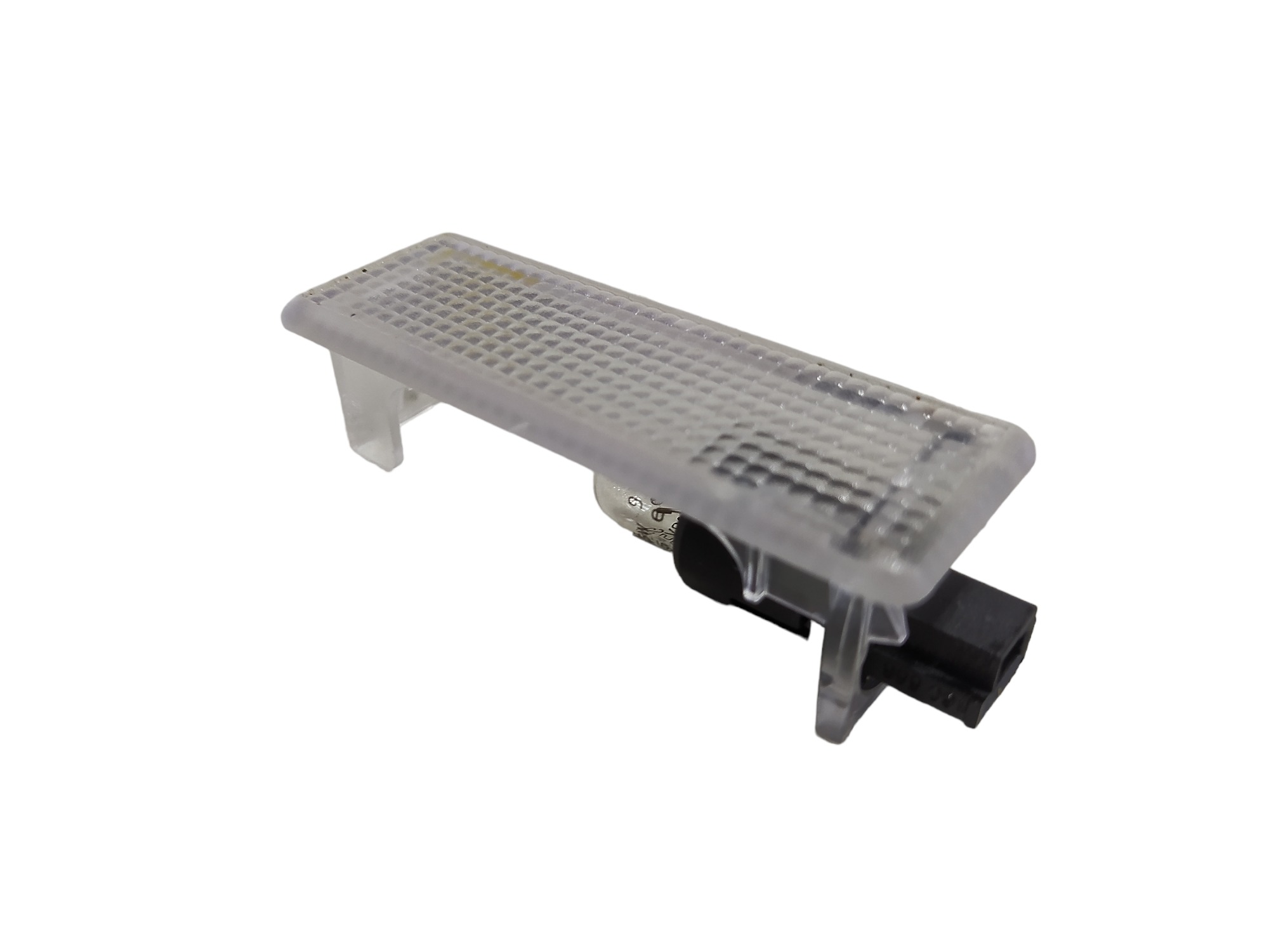 Luz Cortesia Porta Traseira Direita Discovery 5 2019 V562 2