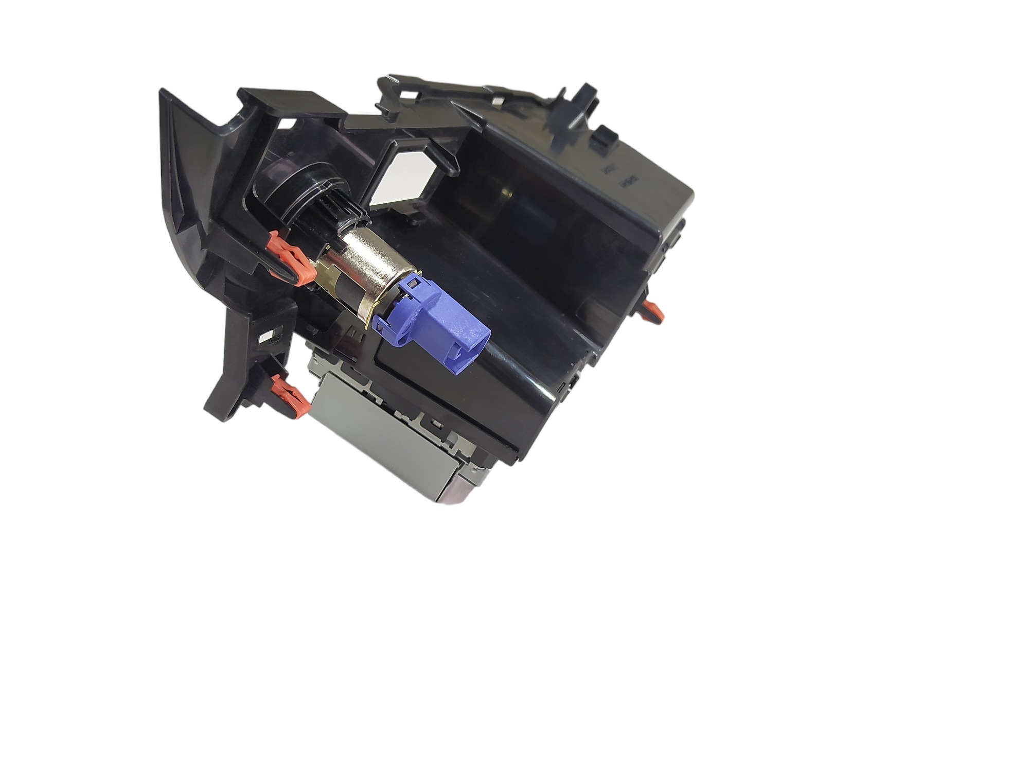 Porta Treco Lexus Rx450hl 3.5 2021 V576 861c048801 4
