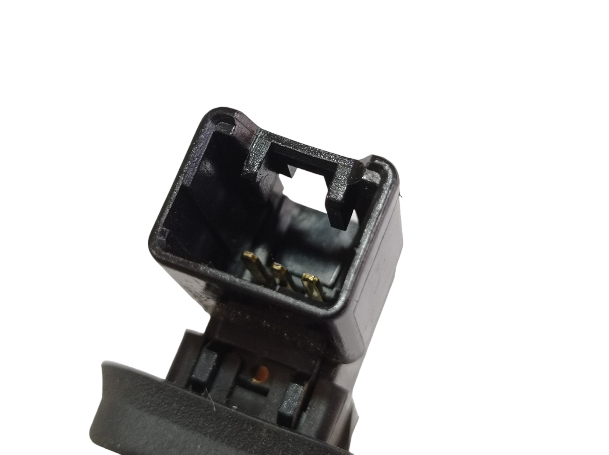 Sensor Porta Mitsubishi Asx Cvt 2.0 2014 V574 8