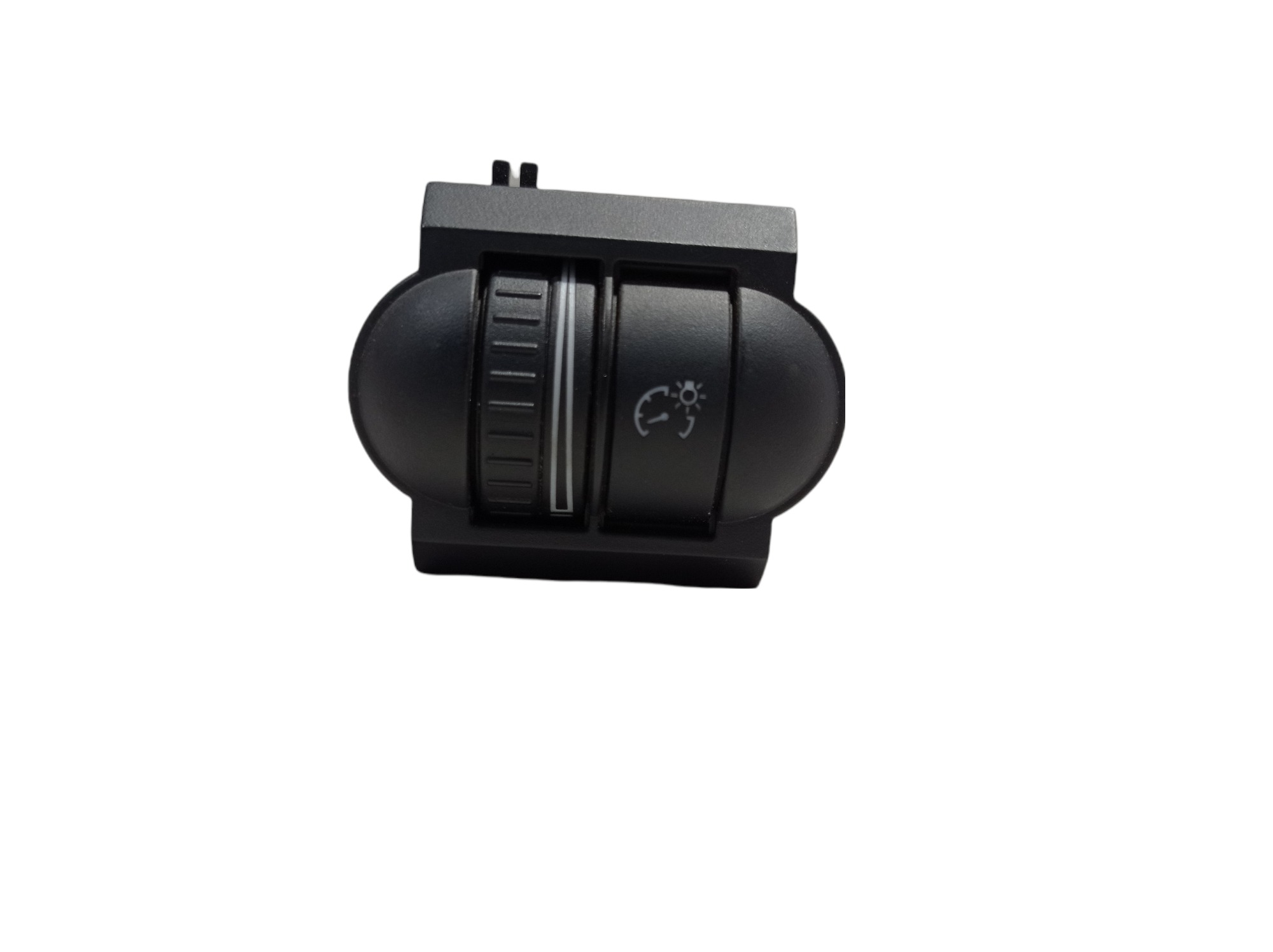 Botão Regulagem Luz Painel Vw Jetta 2014 V260 4