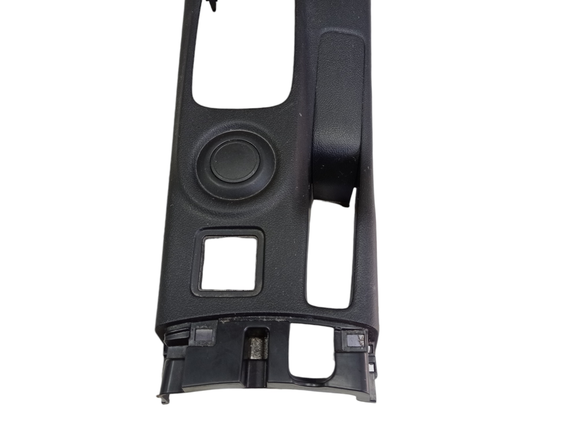 Console Mitsubishi Outlander 2014 8015a120zz V551 2