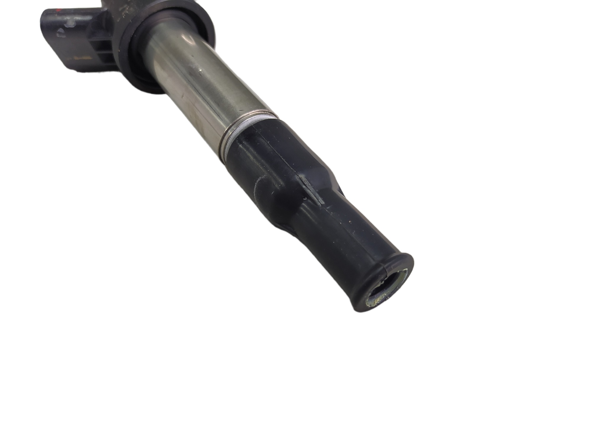 Bobina Ignição Jac T50 1.6 16v 2019 28063913 V489 5