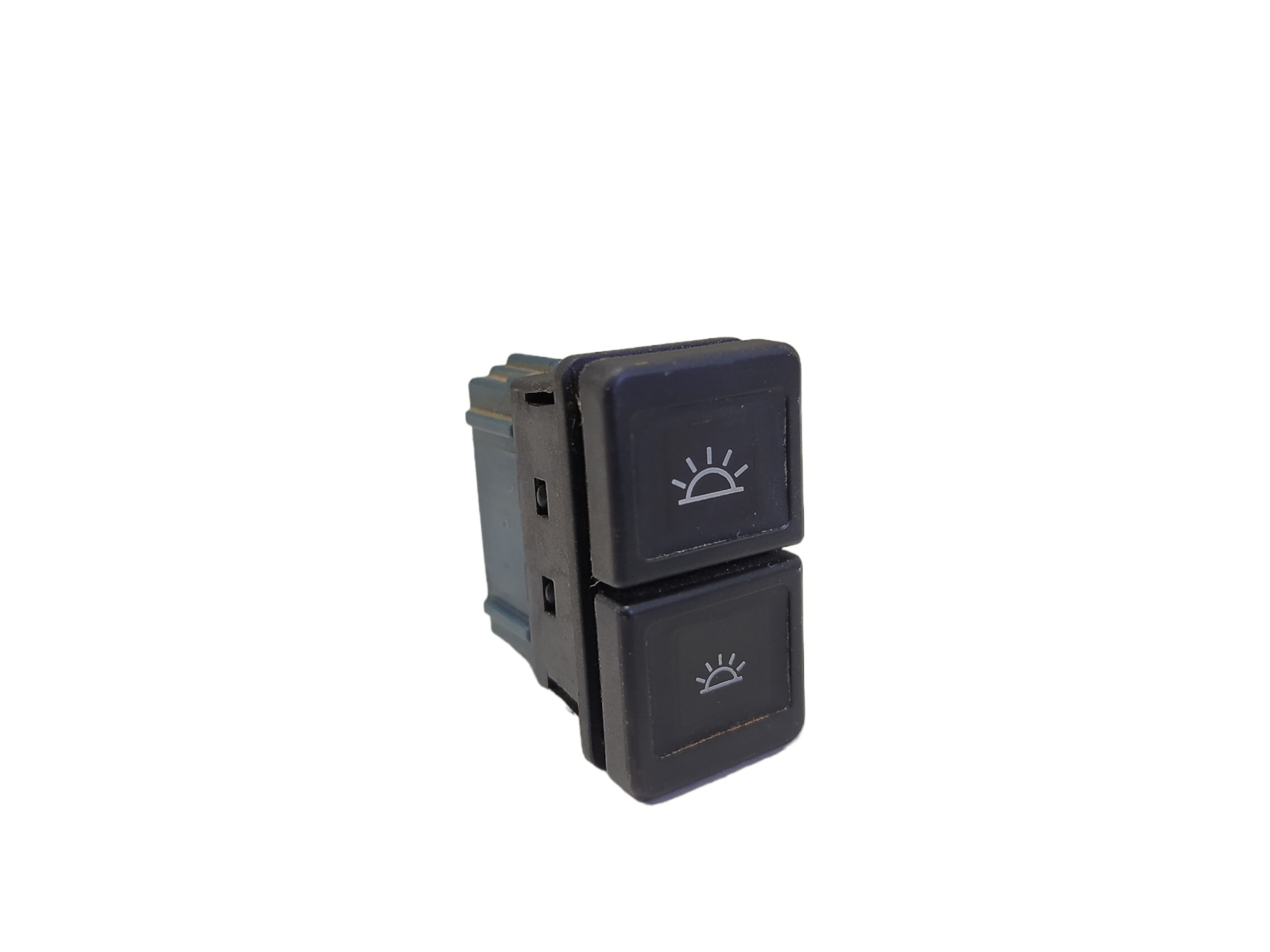 Botao Comando Luz Citroen Picasso  Vl 3