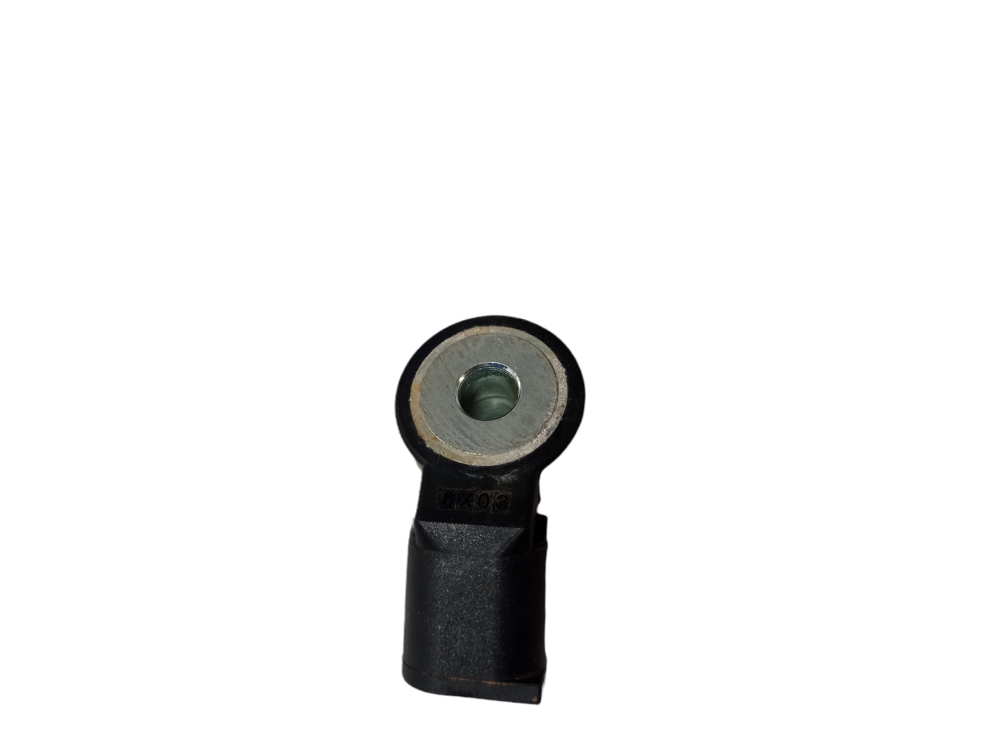 Sensor Detonação Gm Prisma 1.4 2019 V338 7