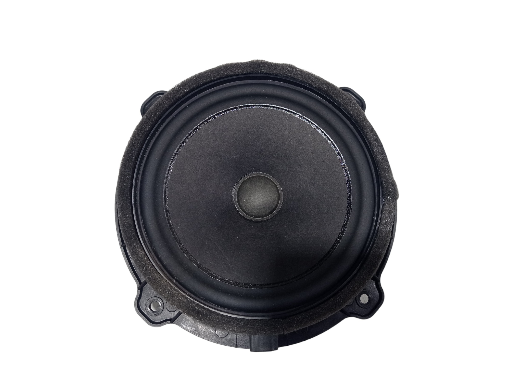 Alto Falante Dianteiro Esquerdo Hyundai Ix35 2019 V556 3