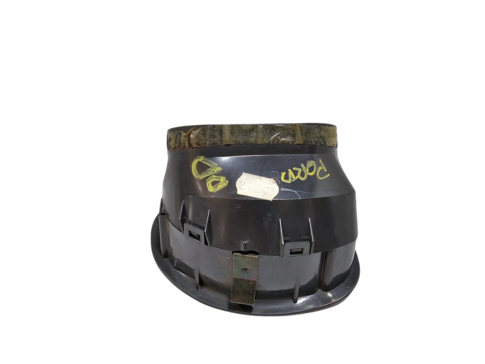 Difusor De Ar Porta Direita Omega Australiano 2000 V367 4